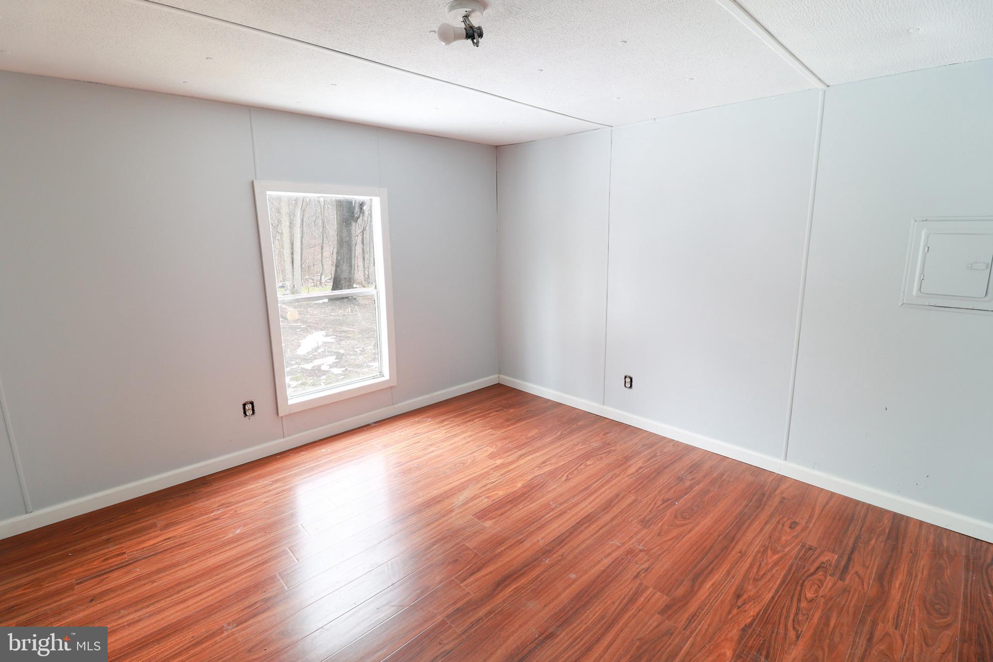 YORK HAVEN - Residential