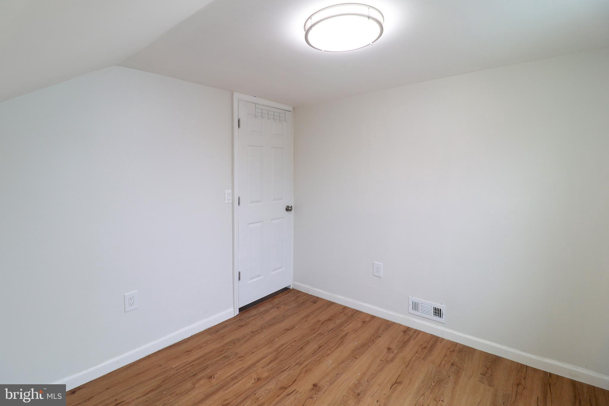 YORK HAVEN - Residential