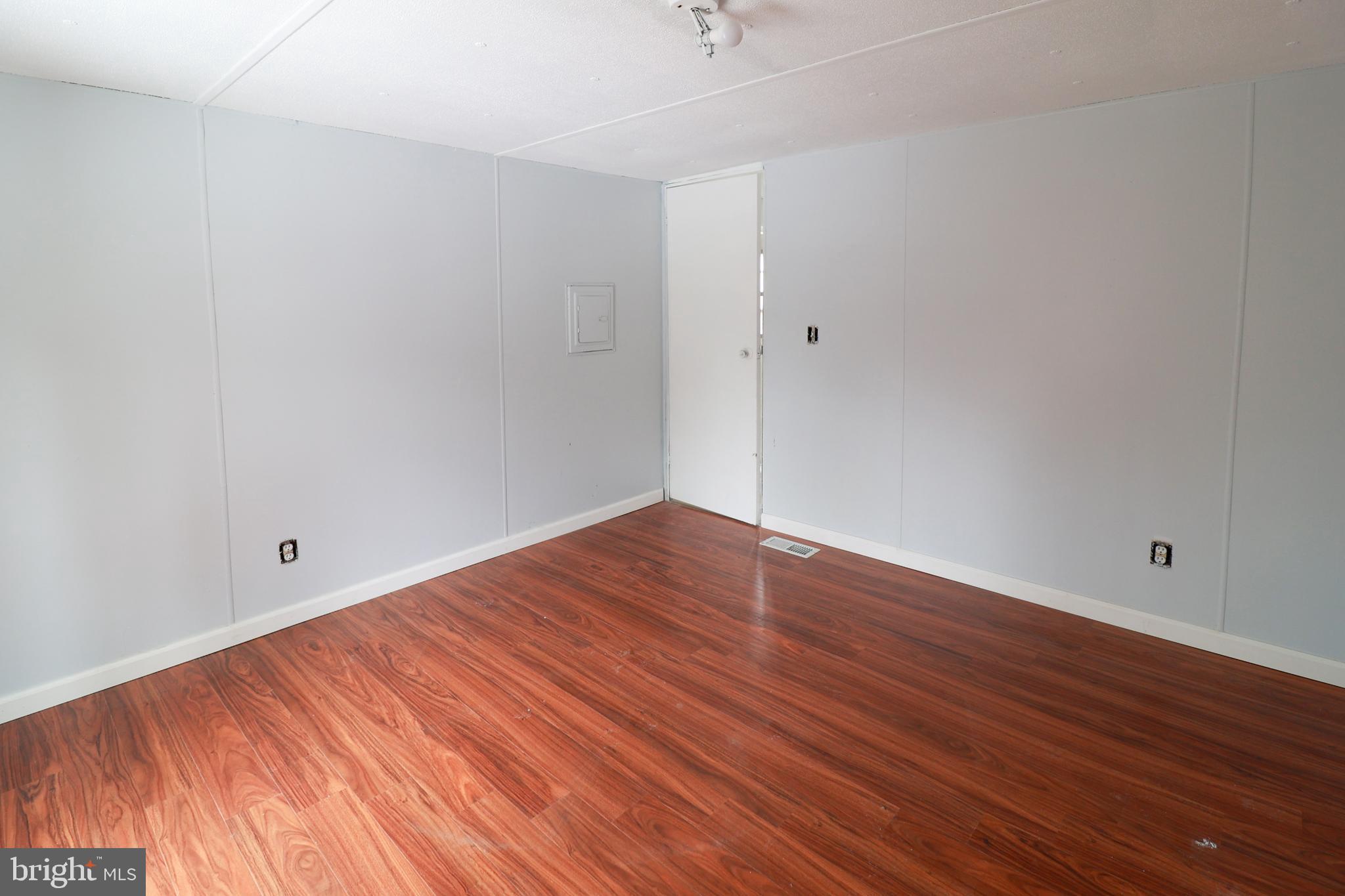 YORK HAVEN - Residential