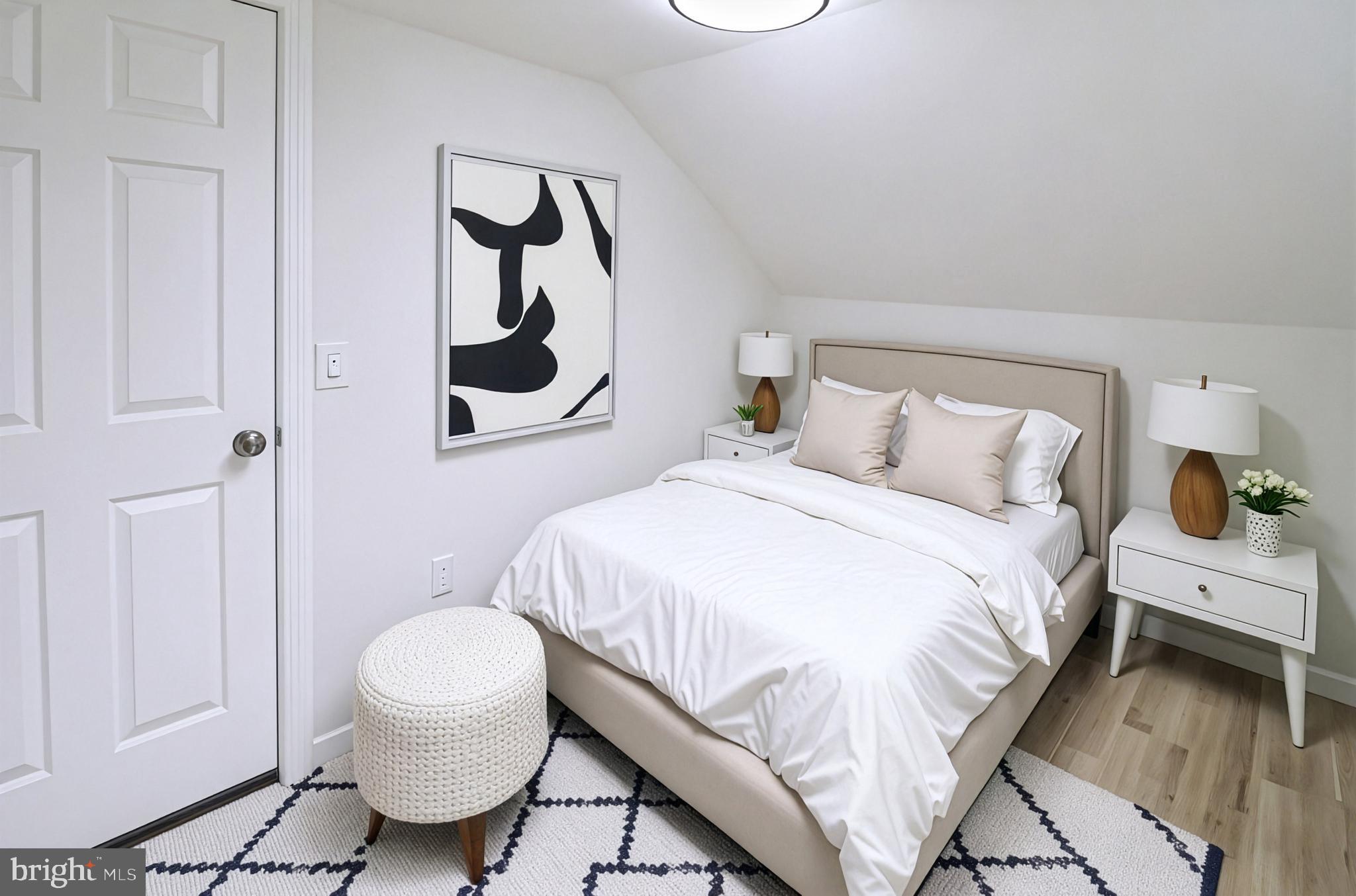 YORK HAVEN - Residential