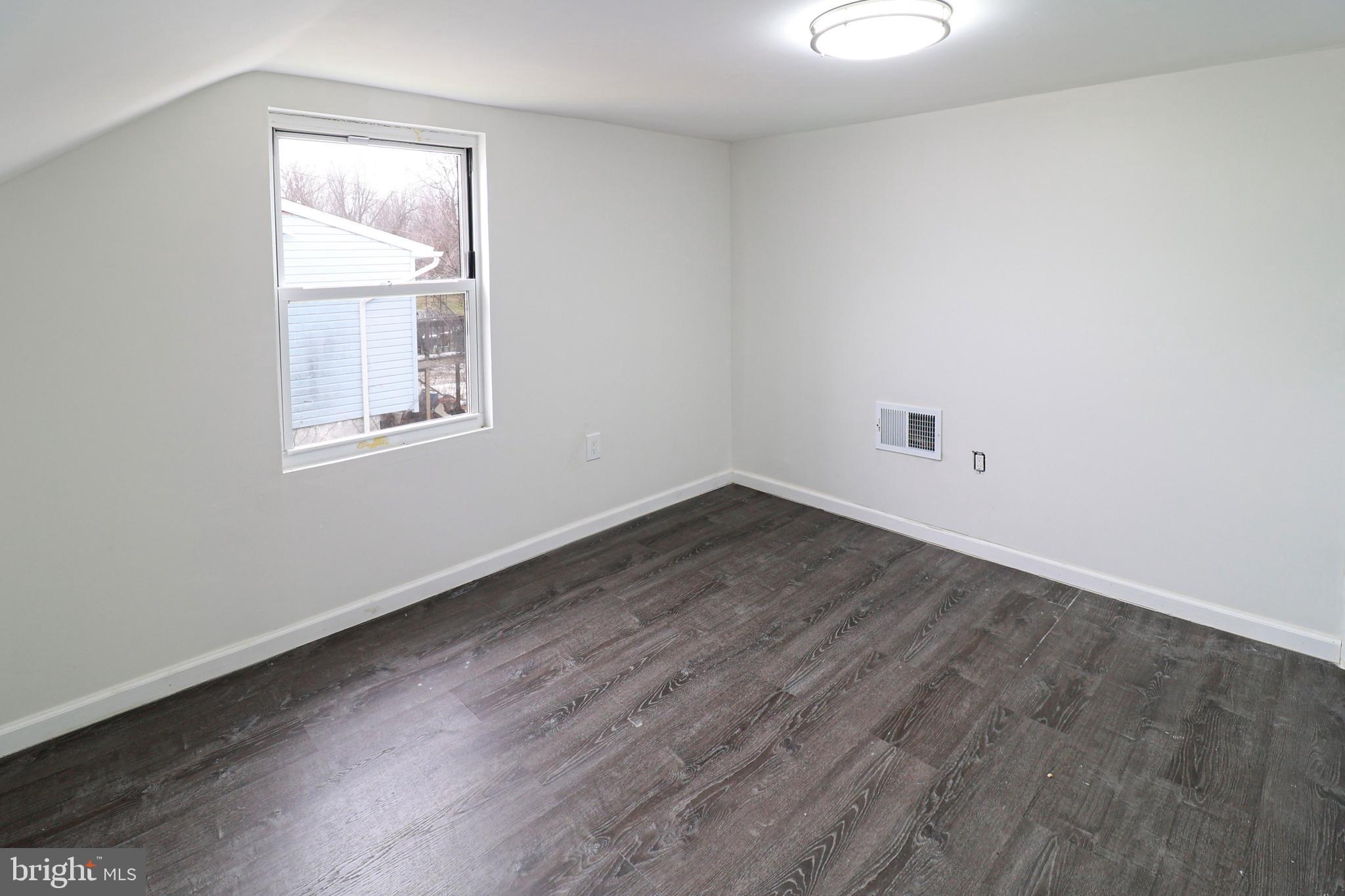 YORK HAVEN - Residential