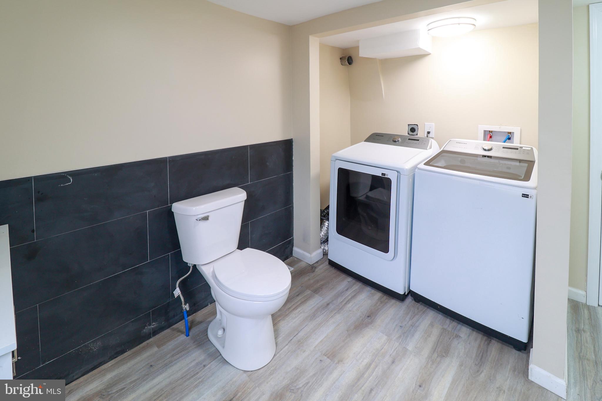 YORK HAVEN - Residential