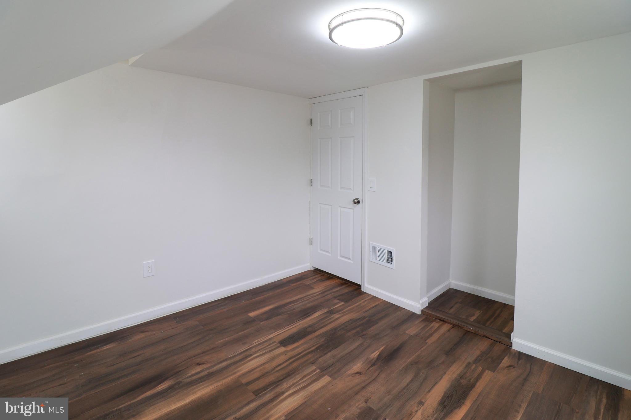 YORK HAVEN - Residential