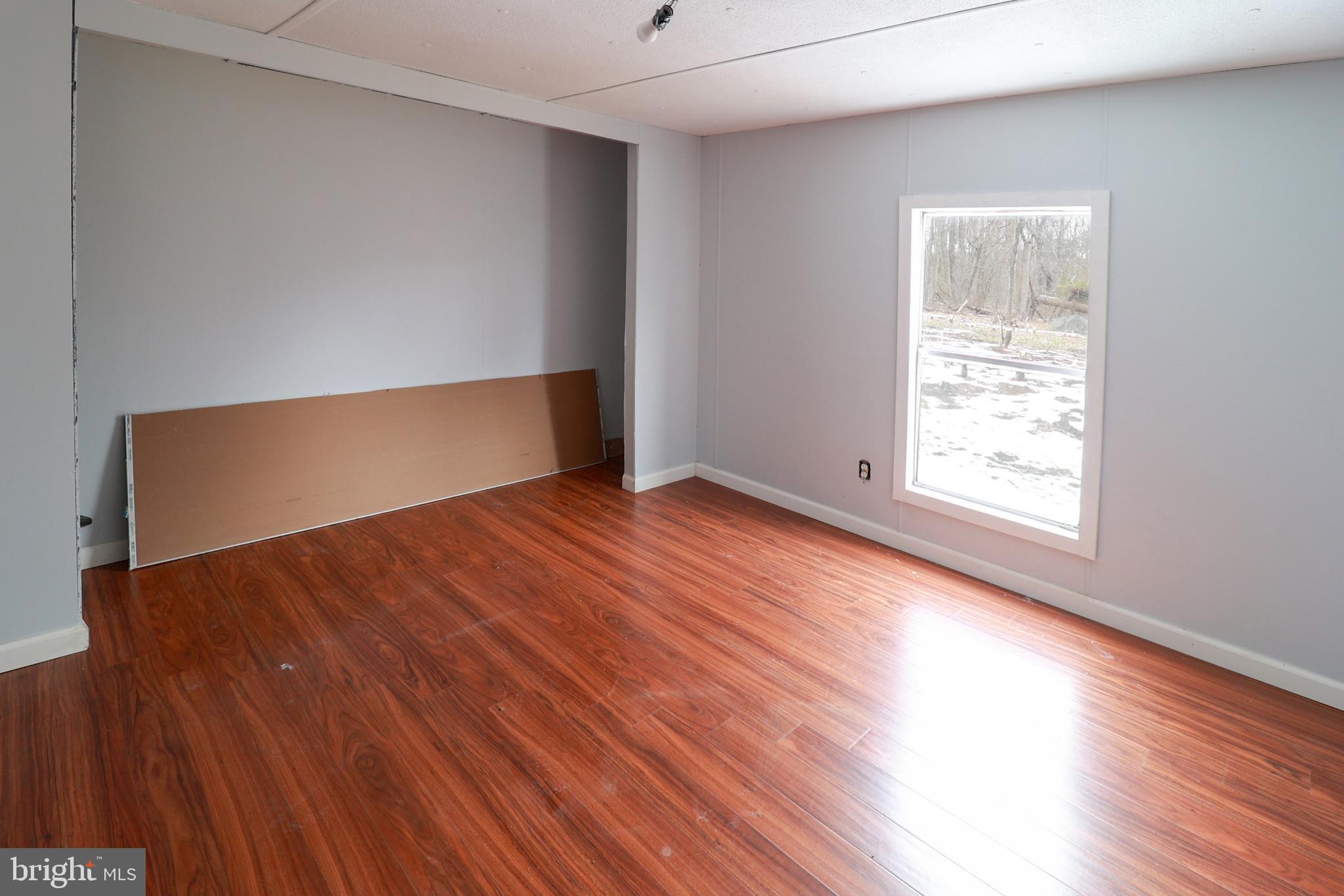 YORK HAVEN - Residential