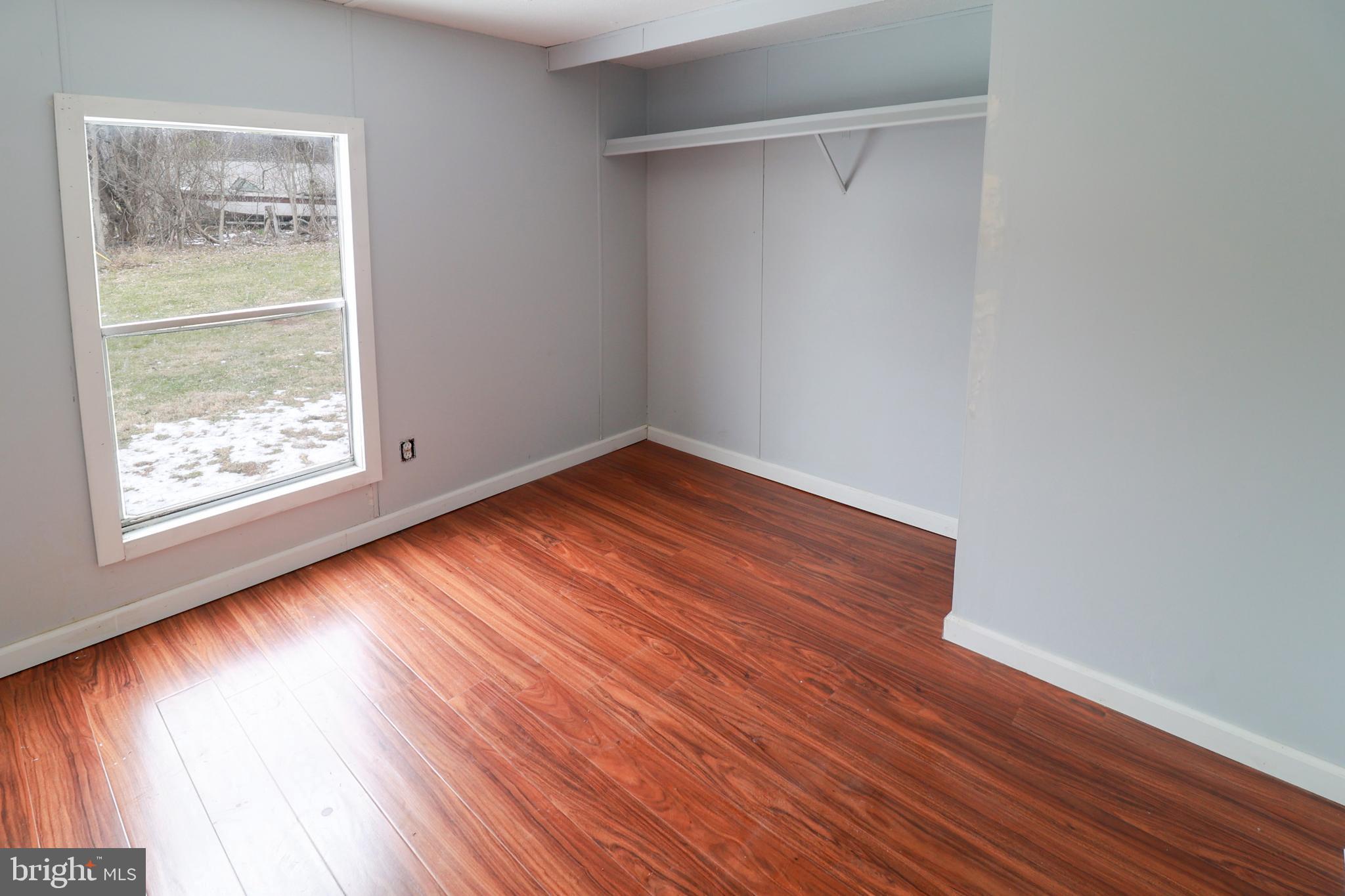 YORK HAVEN - Residential