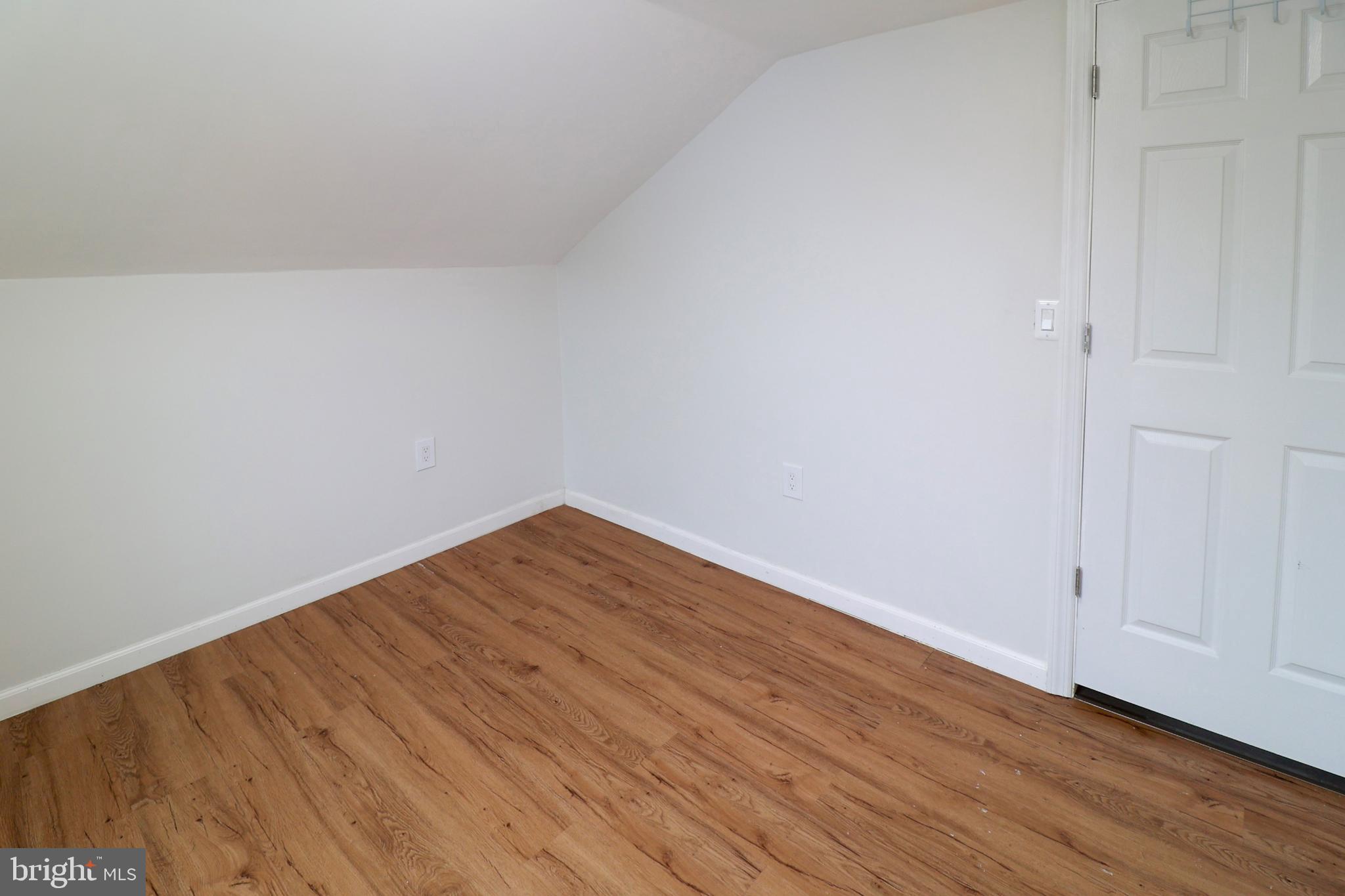 YORK HAVEN - Residential