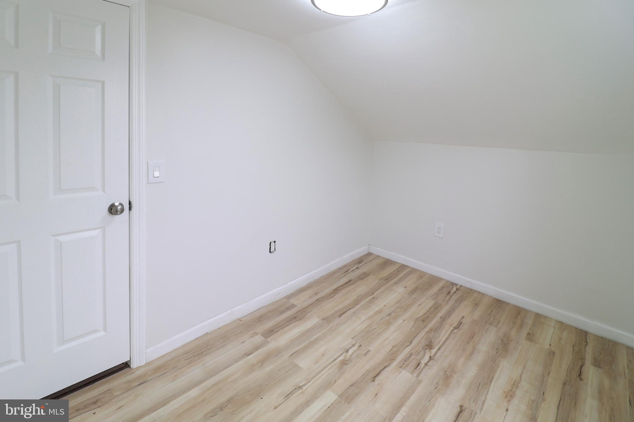 YORK HAVEN - Residential