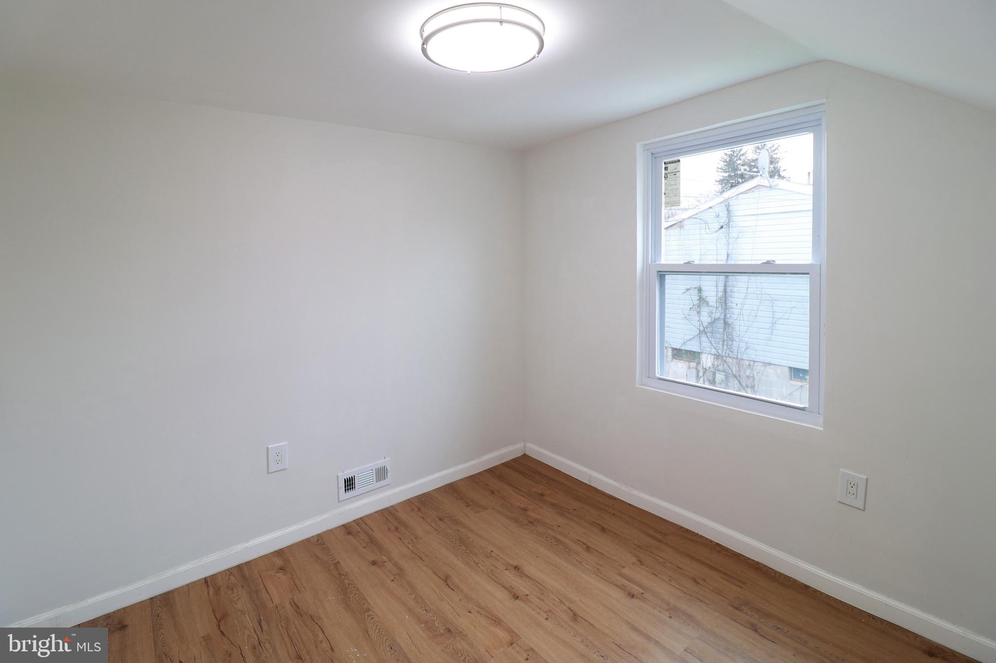 YORK HAVEN - Residential