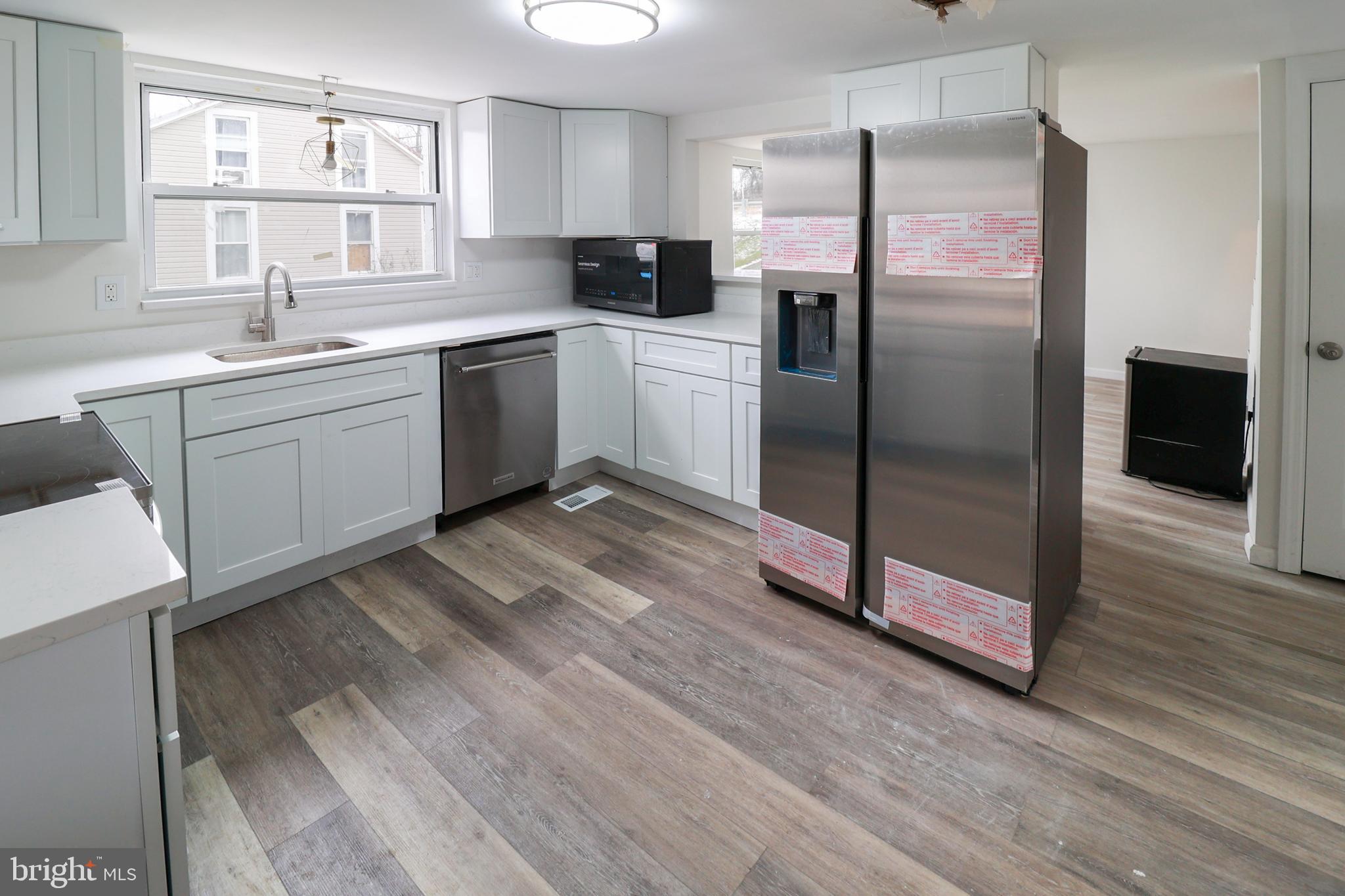 YORK HAVEN - Residential