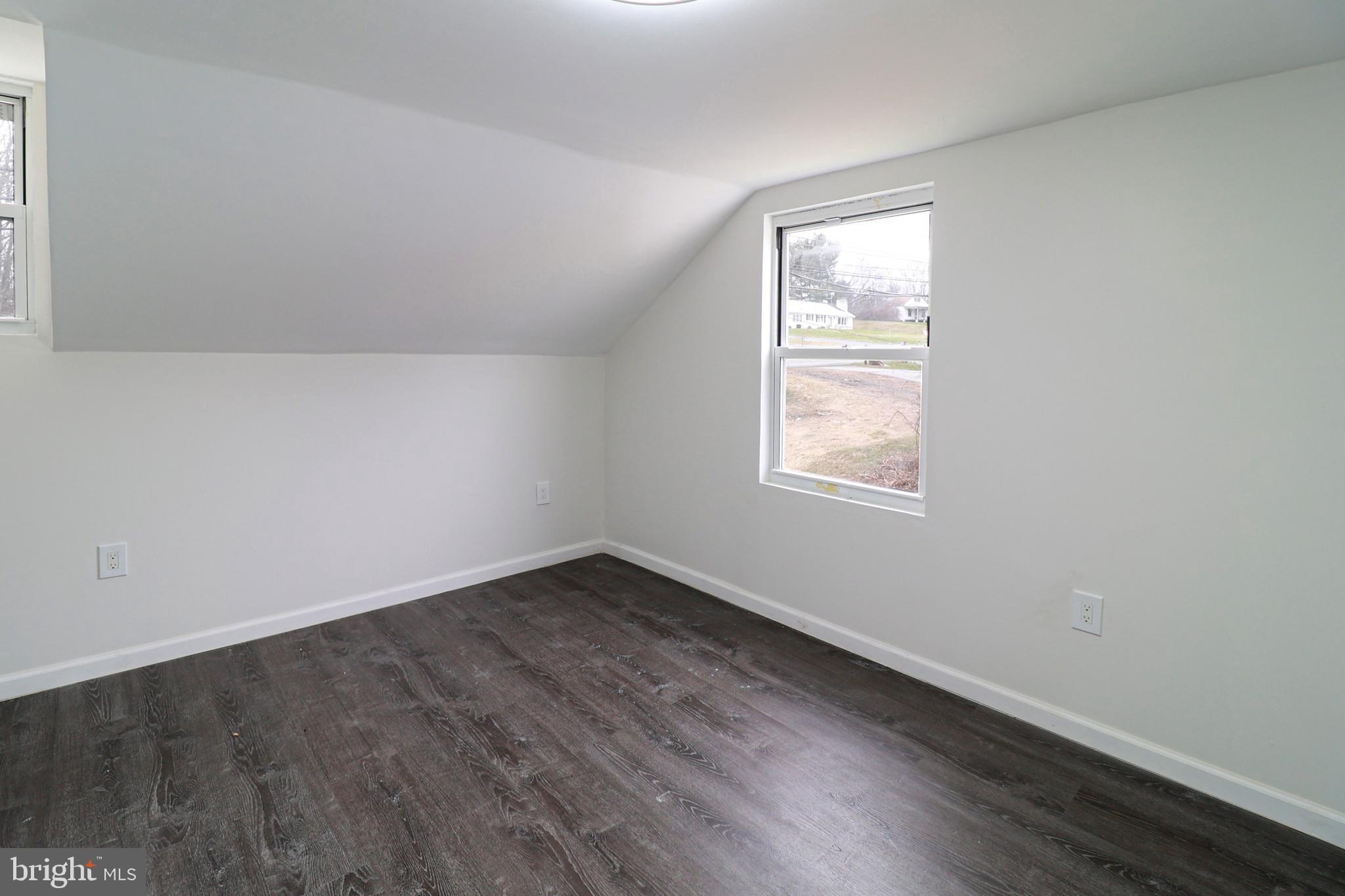 YORK HAVEN - Residential