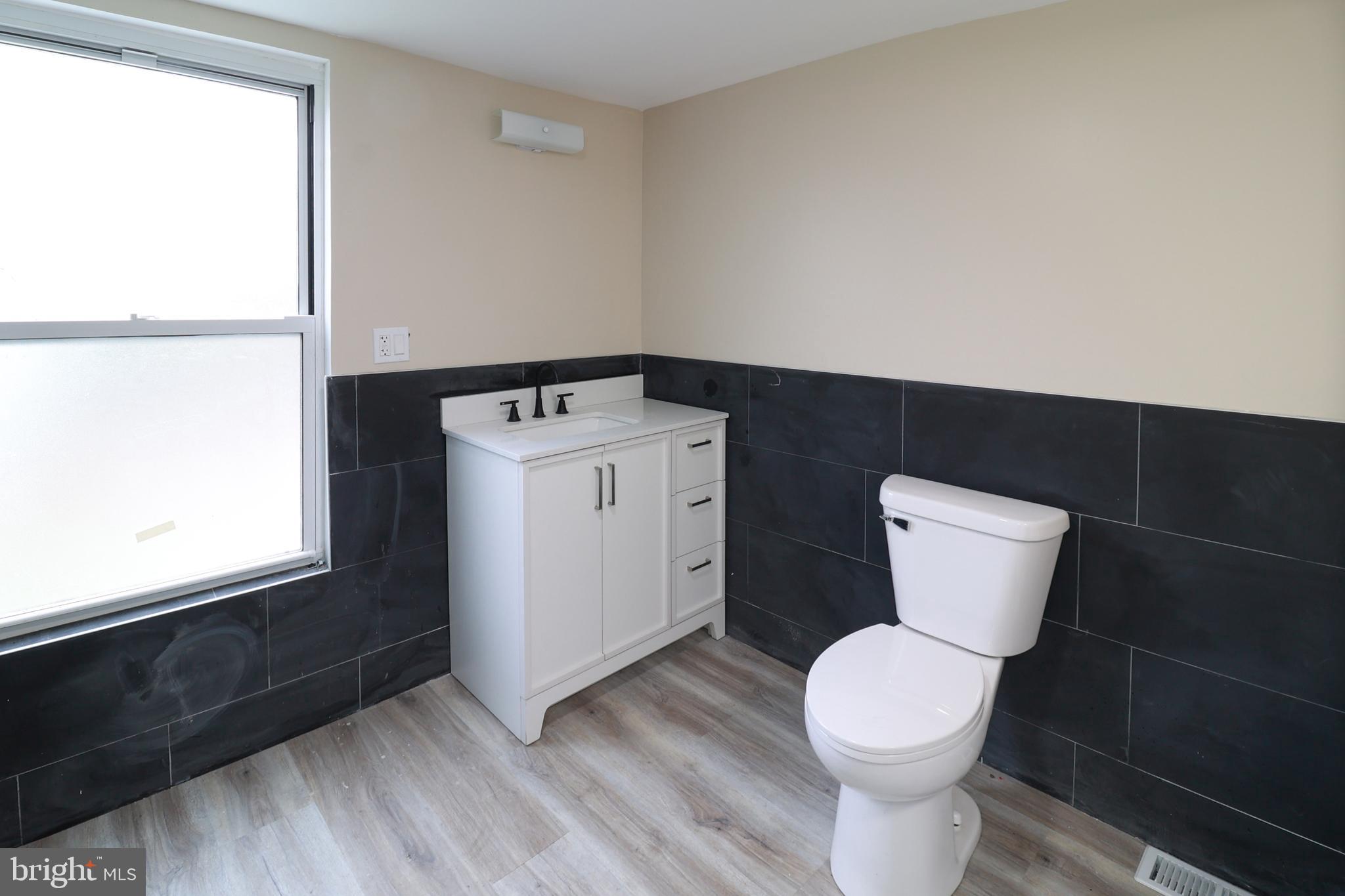 YORK HAVEN - Residential