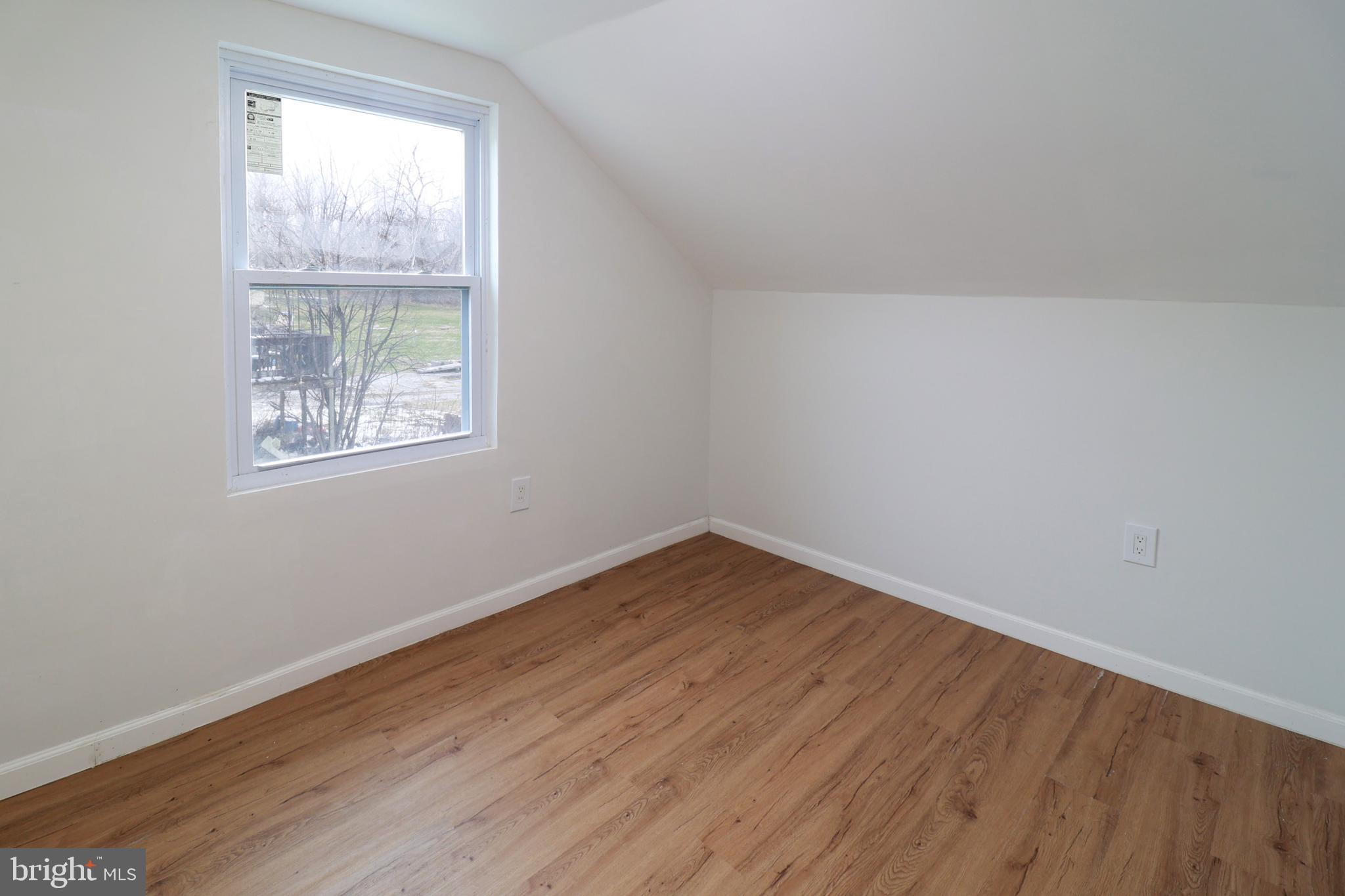 YORK HAVEN - Residential