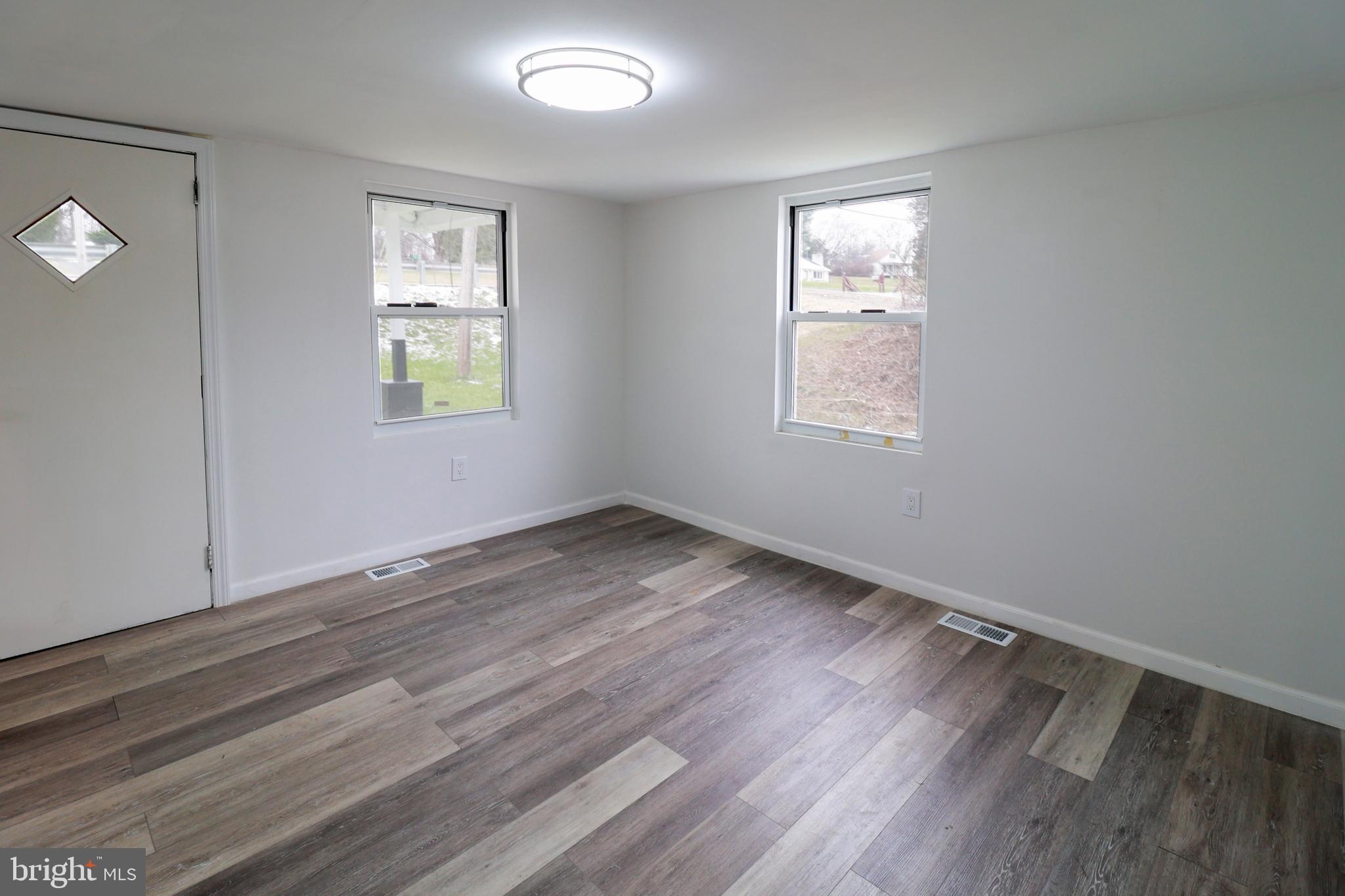 YORK HAVEN - Residential