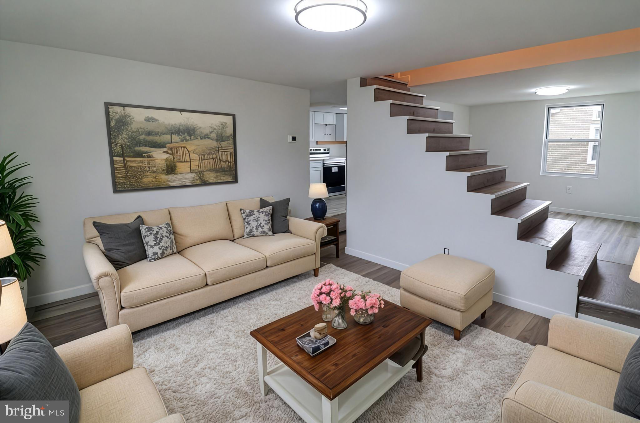 YORK HAVEN - Residential