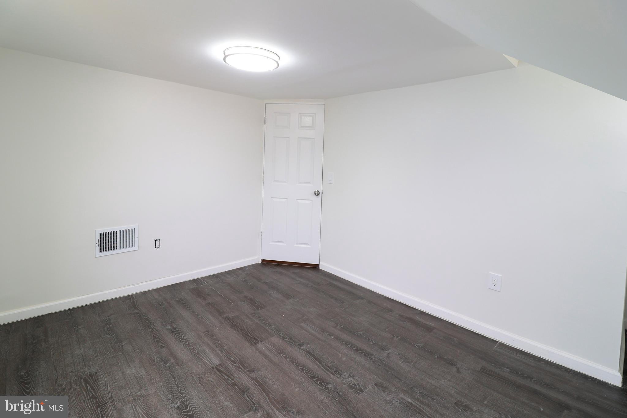 YORK HAVEN - Residential