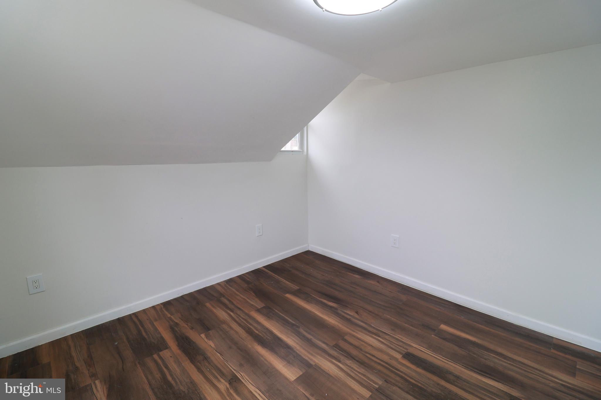 YORK HAVEN - Residential