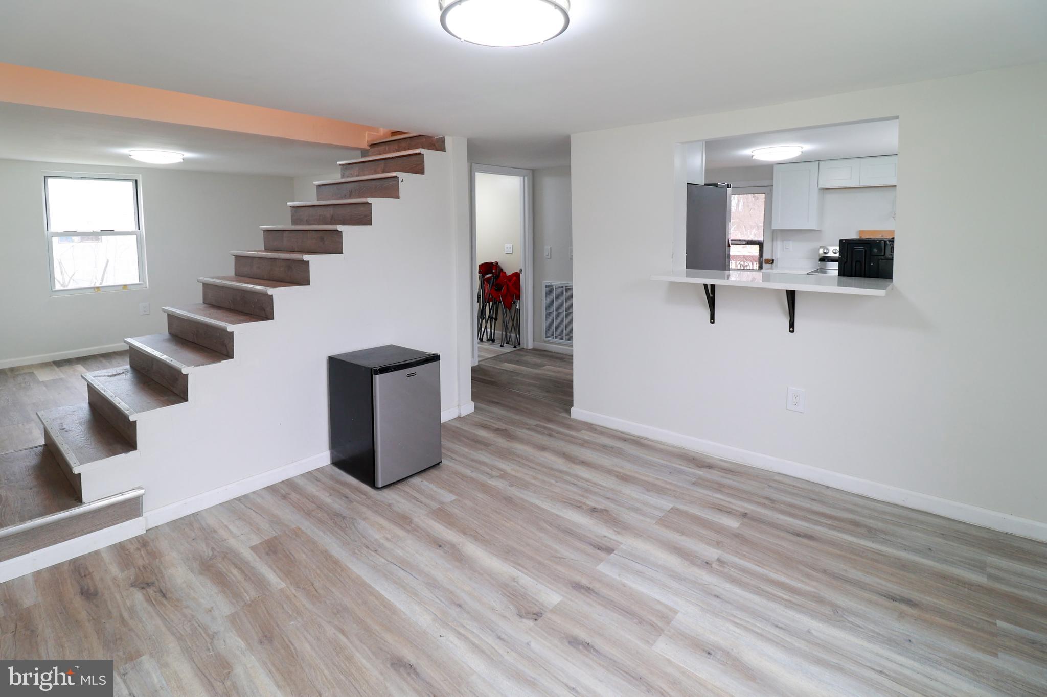 YORK HAVEN - Residential