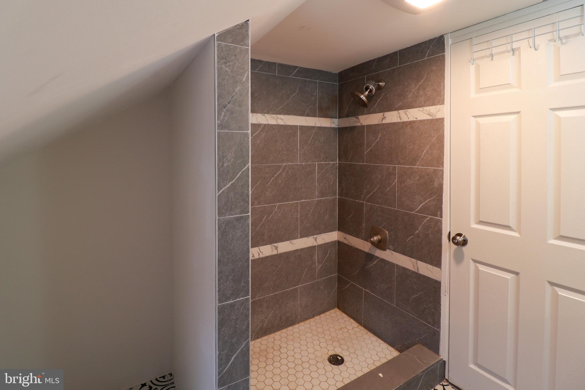 YORK HAVEN - Residential