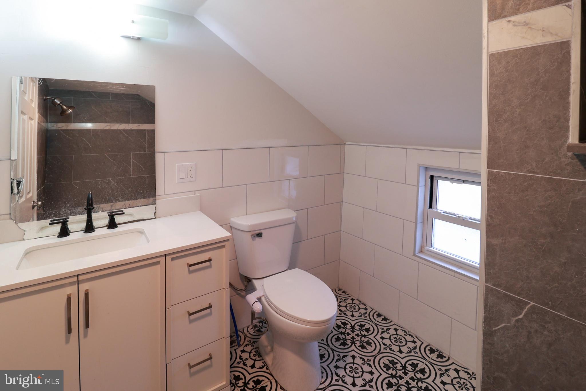 YORK HAVEN - Residential