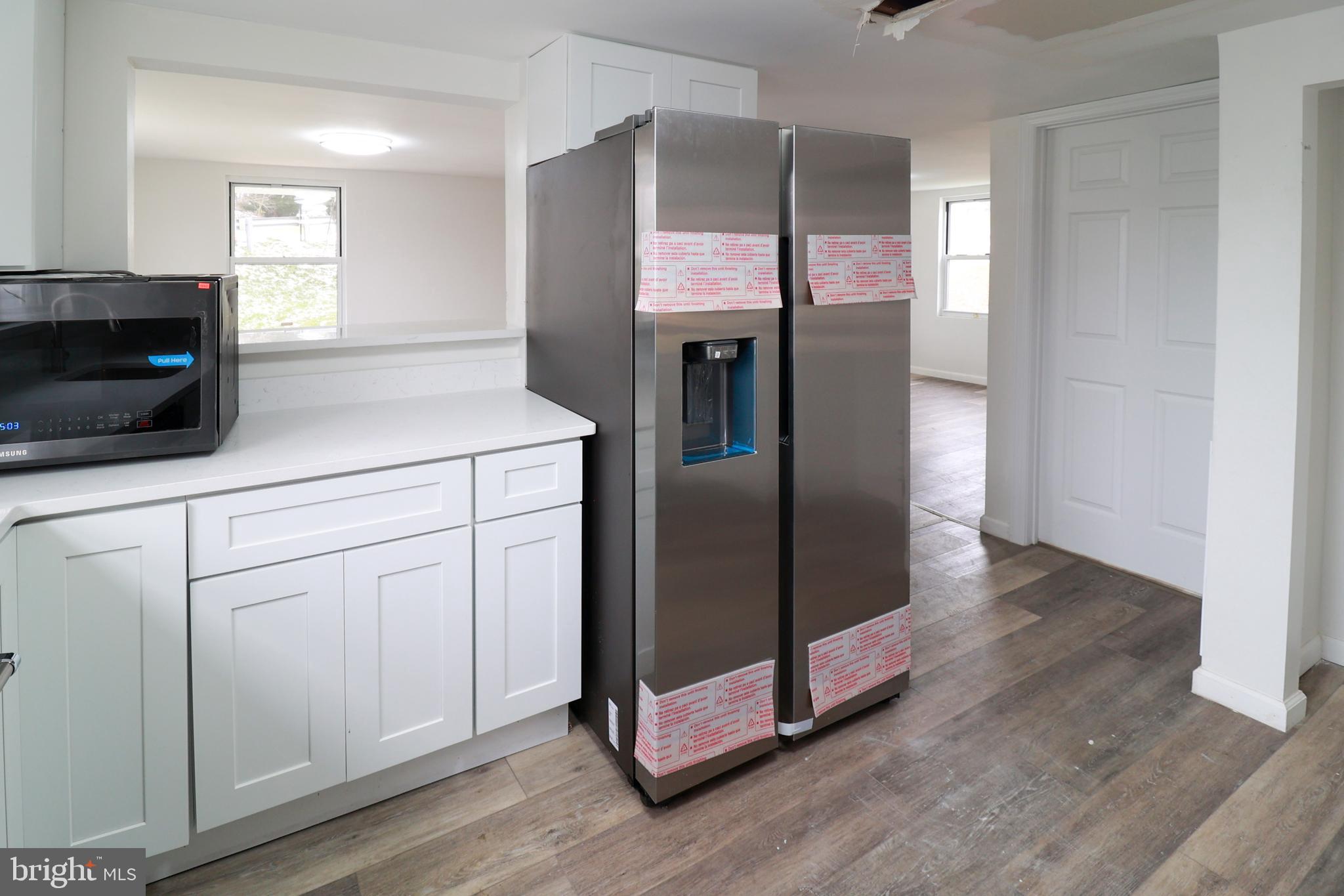 YORK HAVEN - Residential