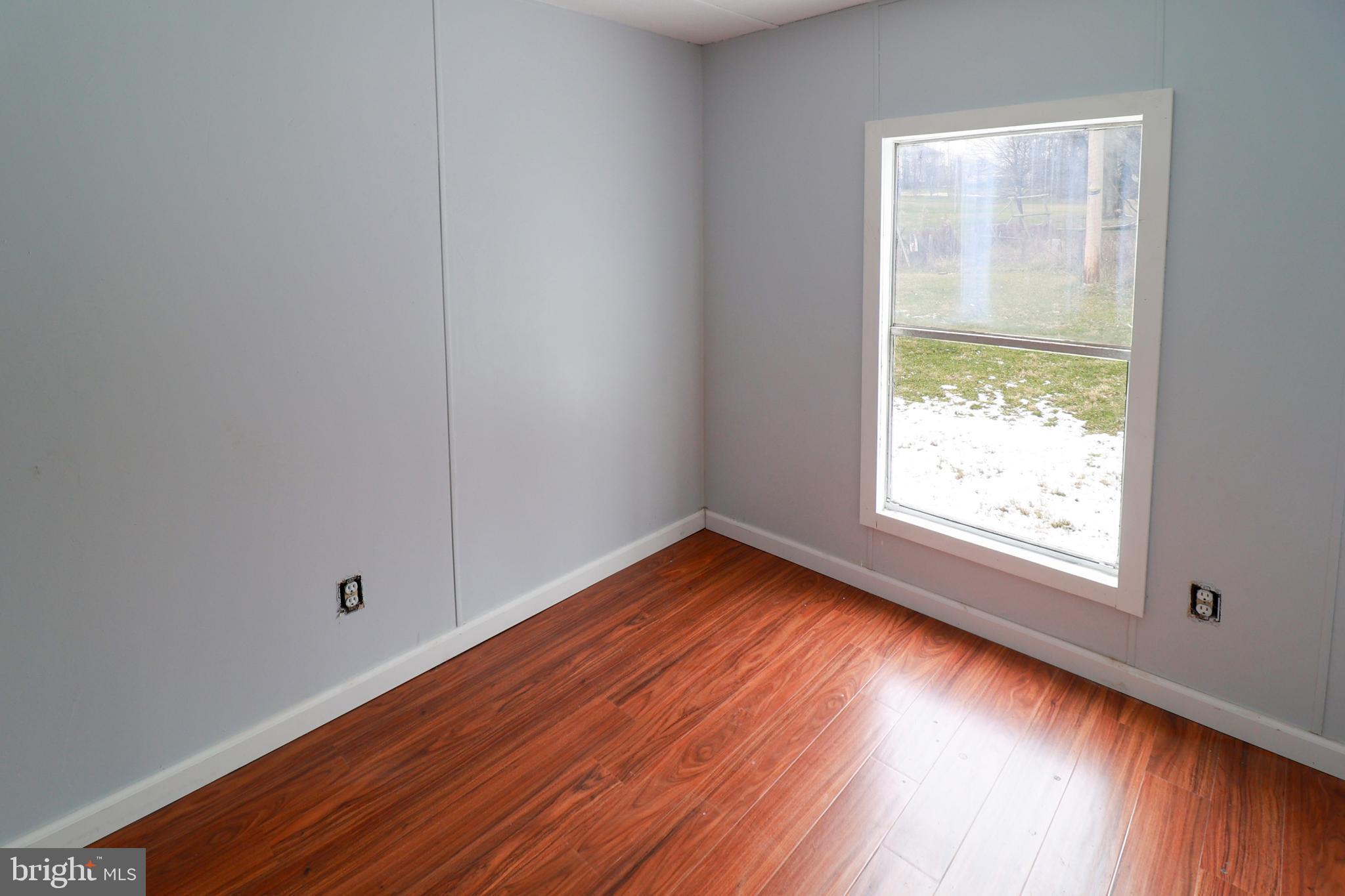 YORK HAVEN - Residential