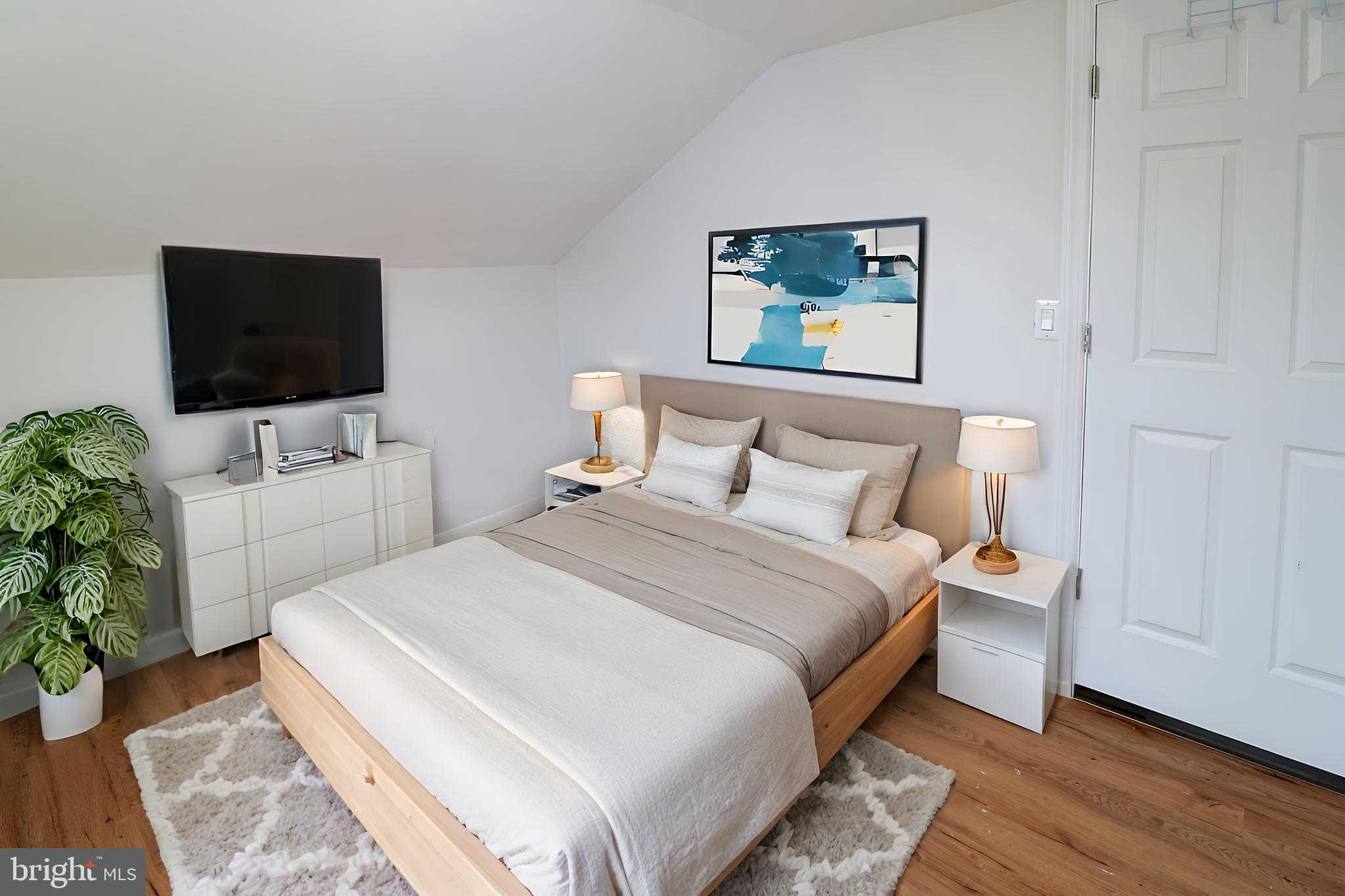 YORK HAVEN - Residential