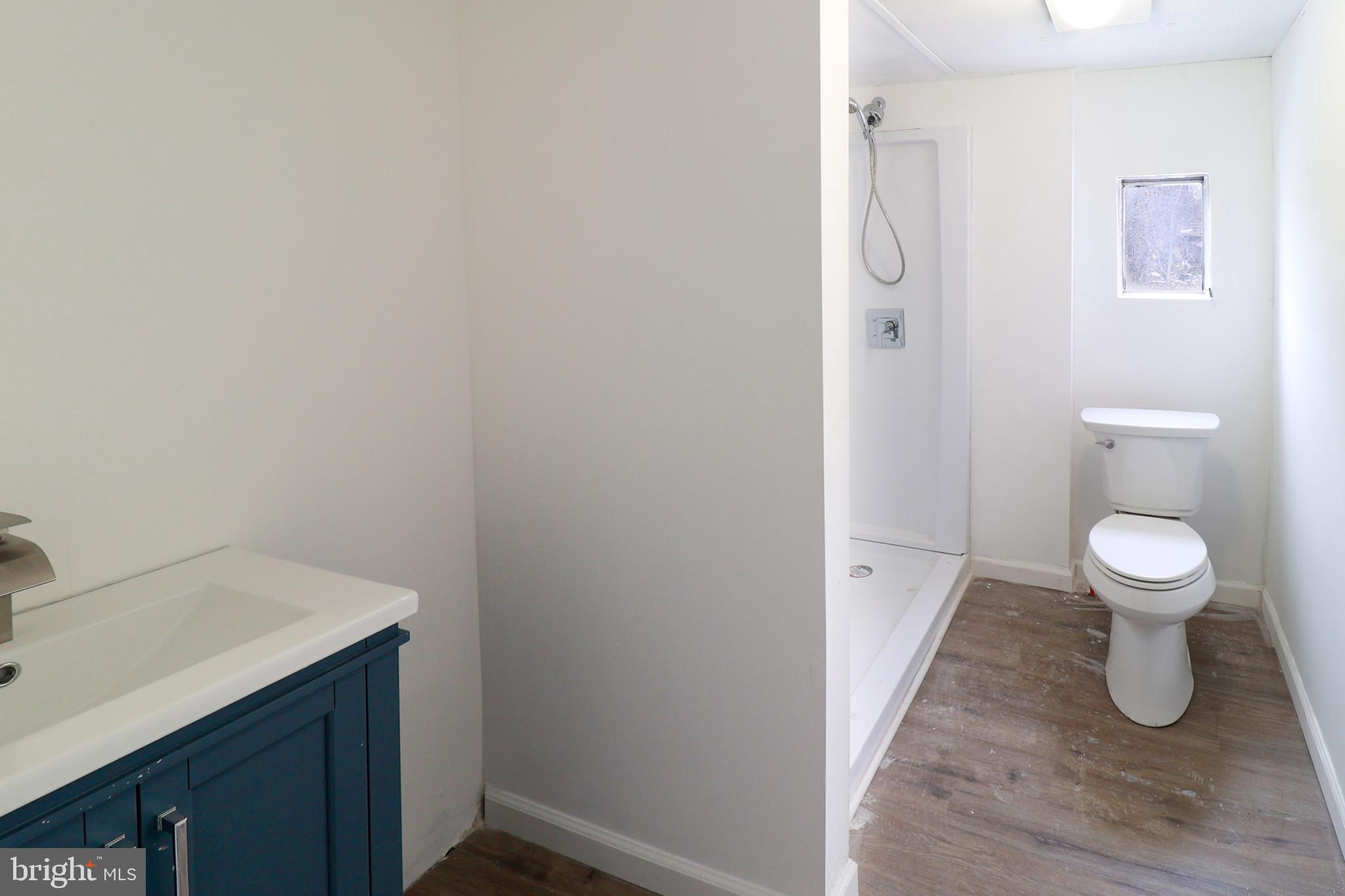 YORK HAVEN - Residential