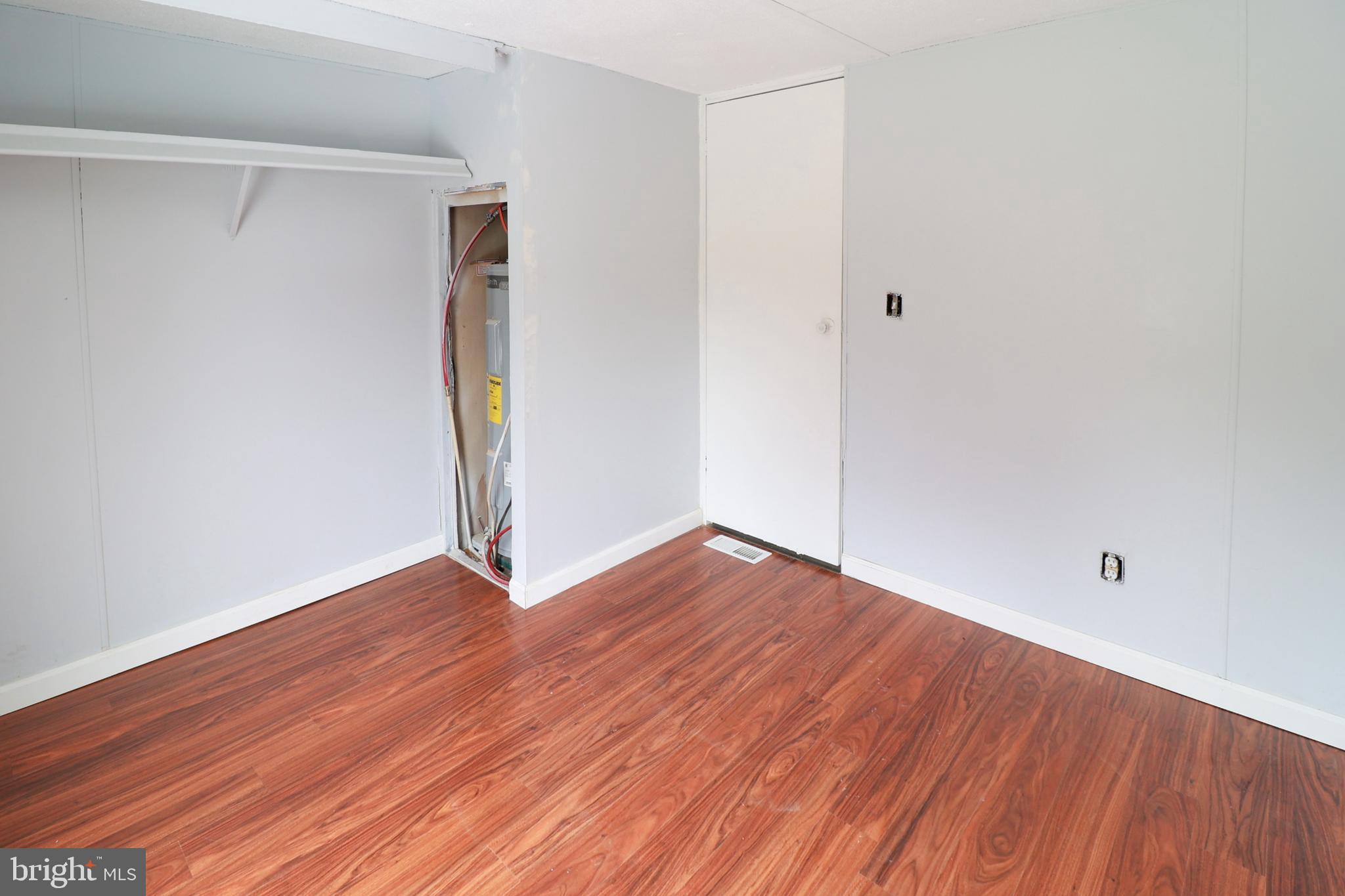 YORK HAVEN - Residential