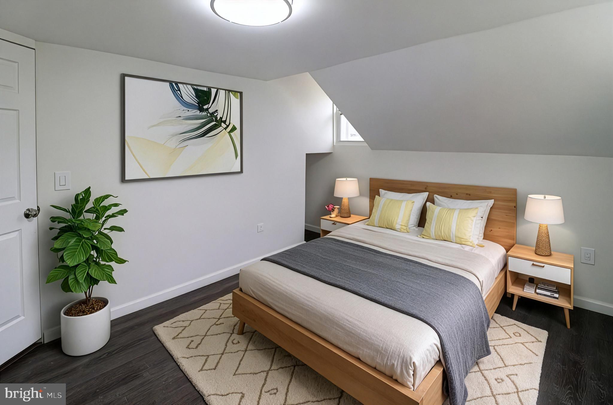 YORK HAVEN - Residential