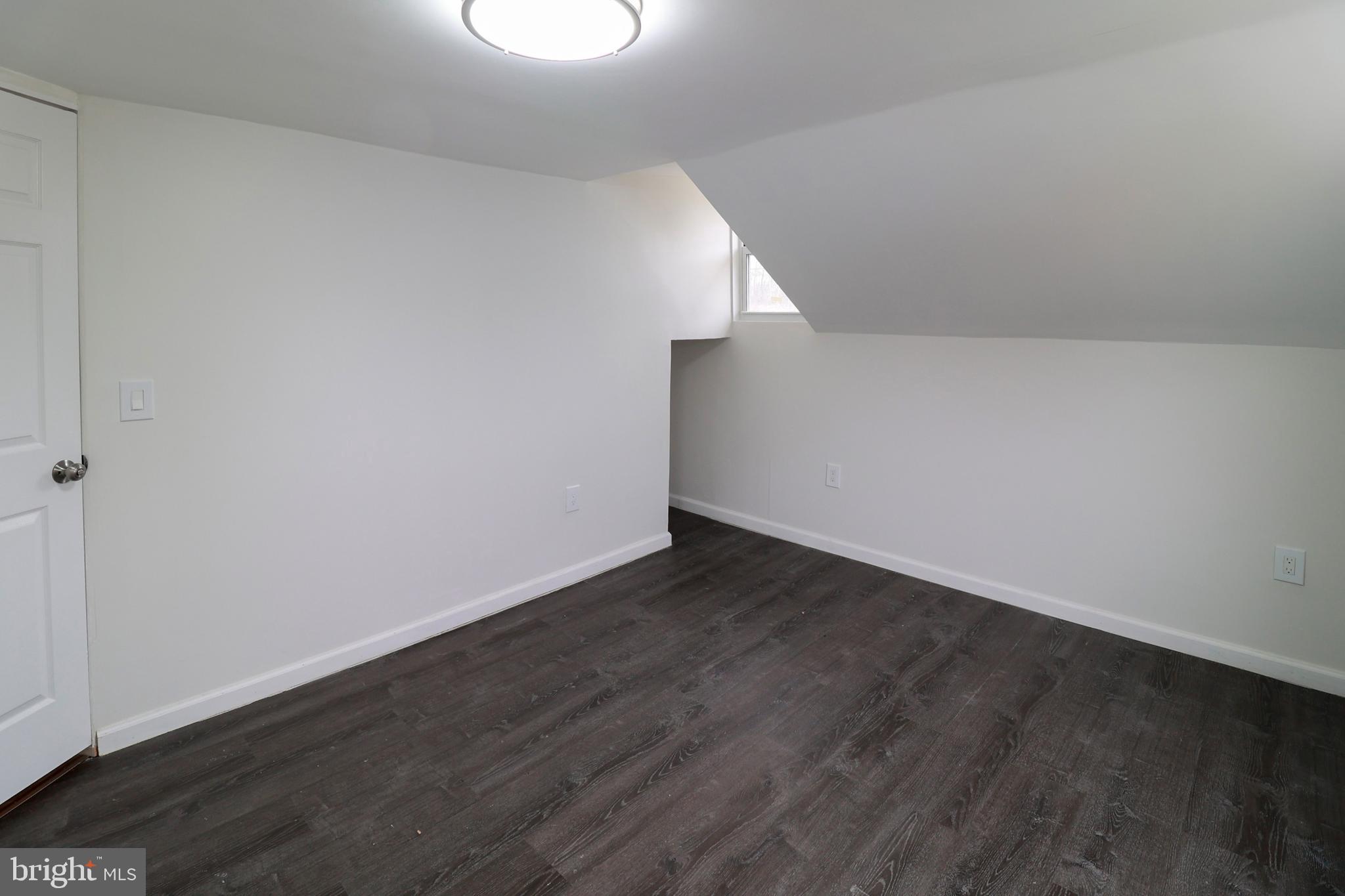 YORK HAVEN - Residential