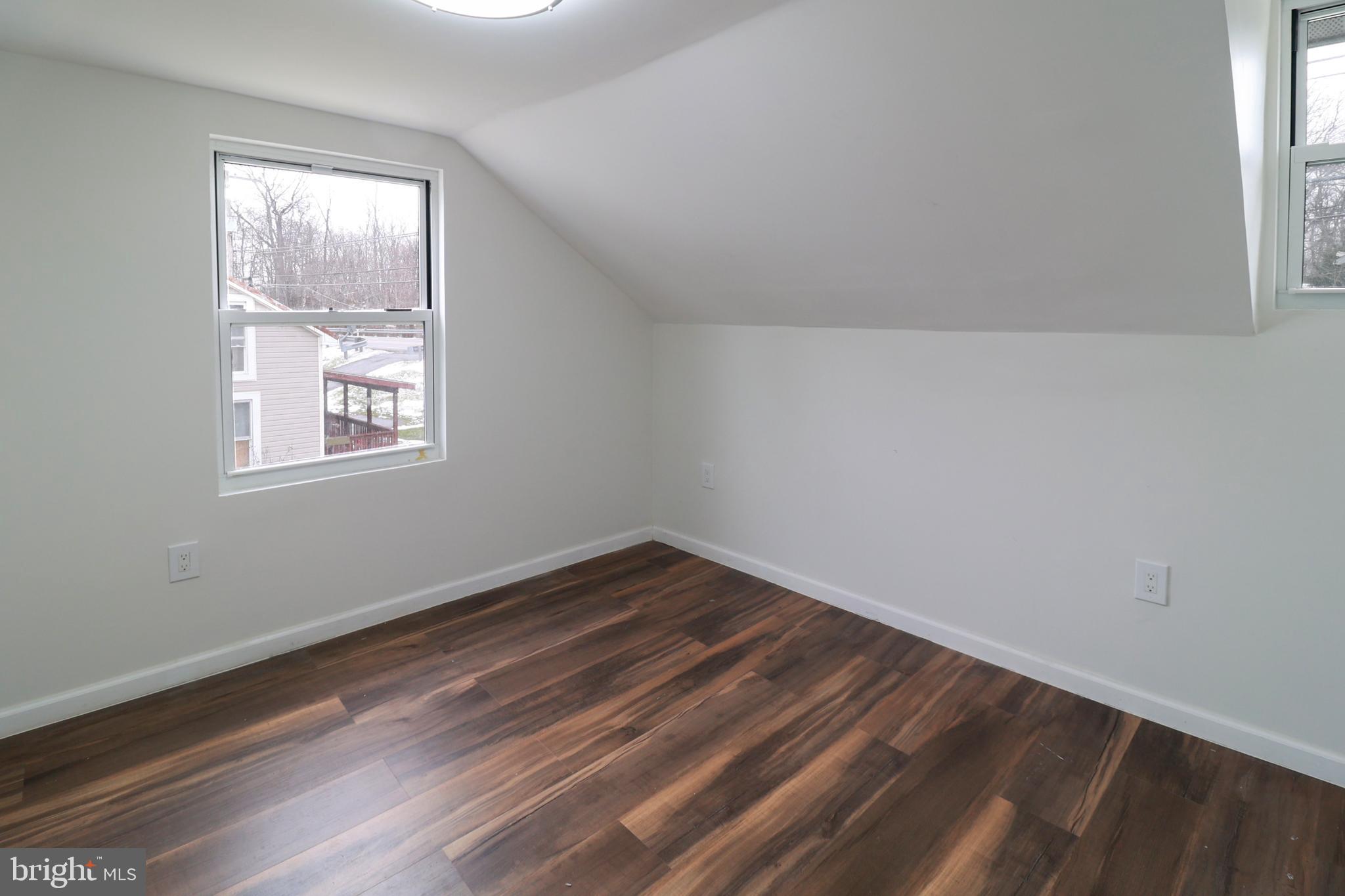 YORK HAVEN - Residential