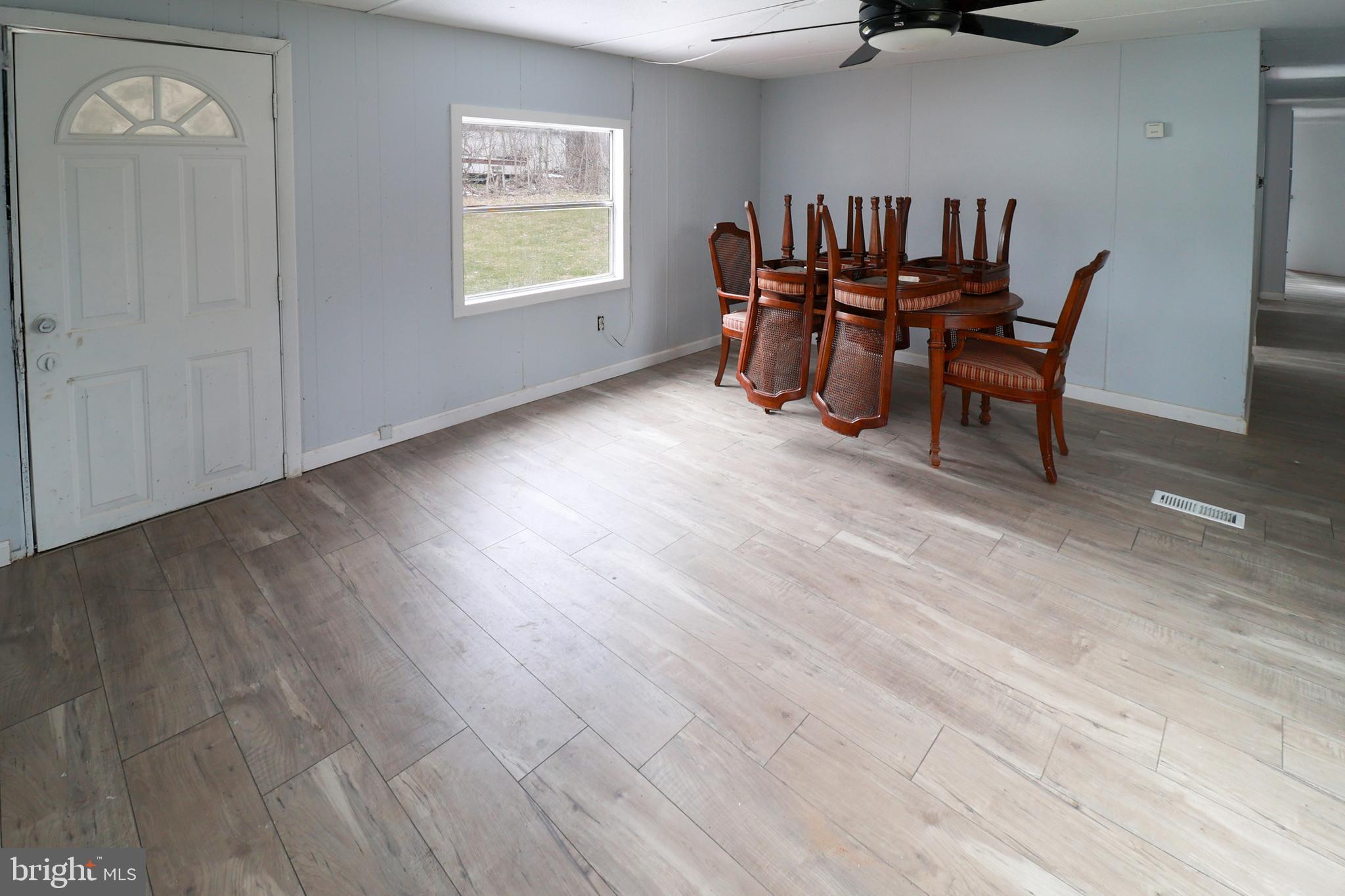 YORK HAVEN - Residential