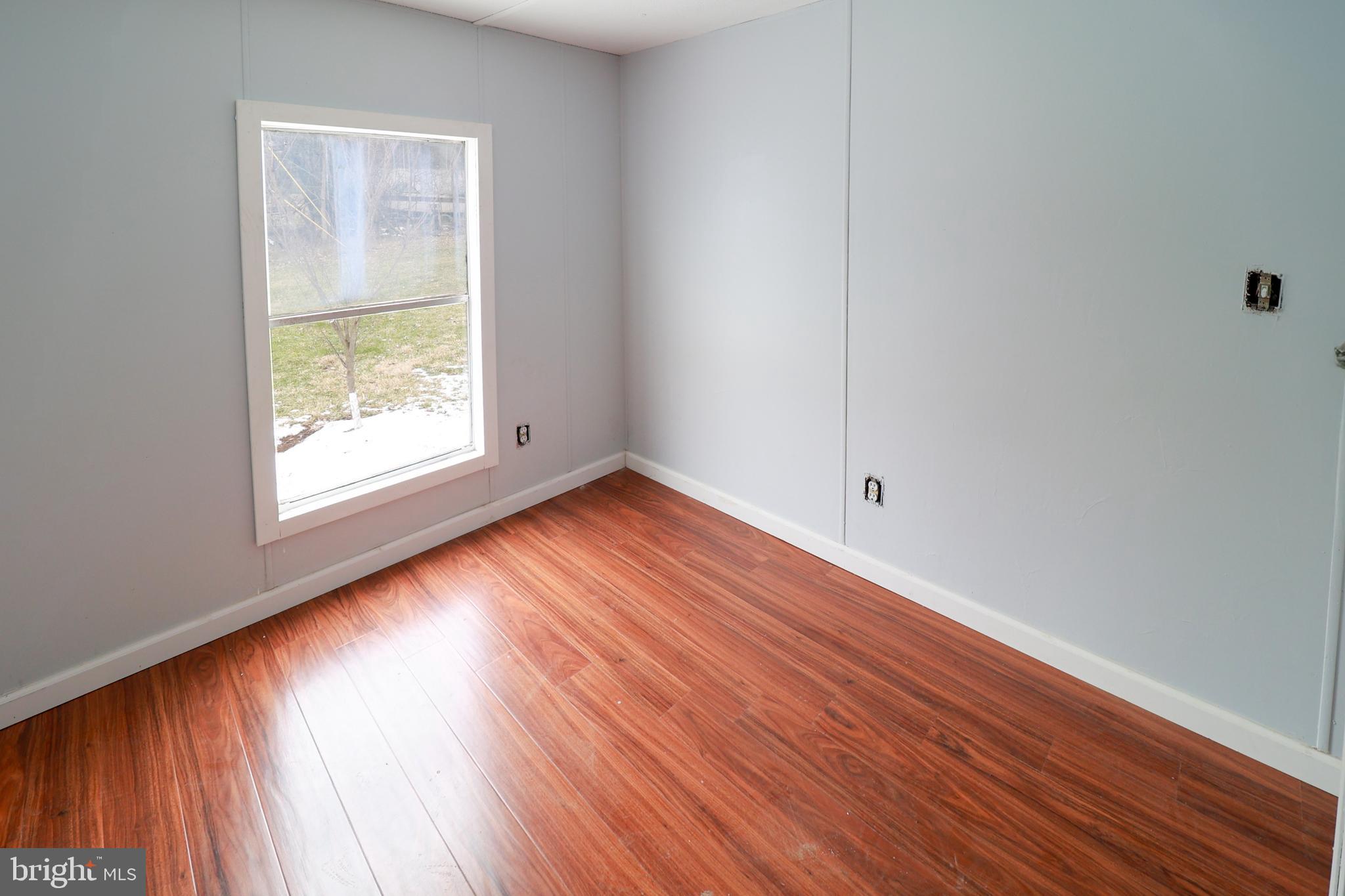 YORK HAVEN - Residential