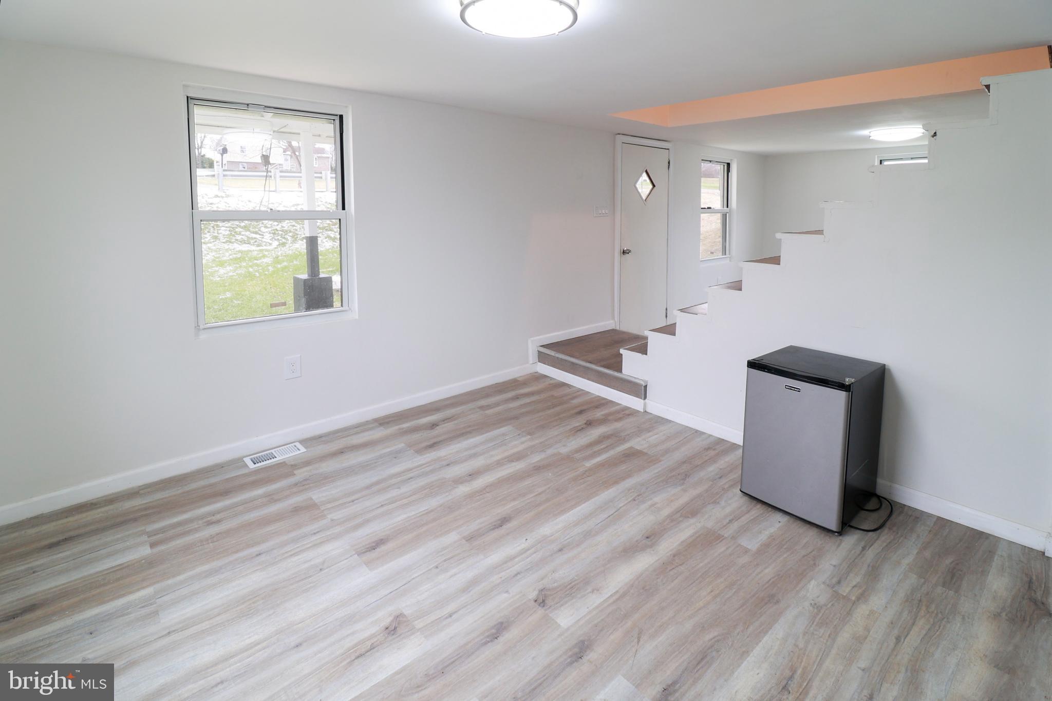 YORK HAVEN - Residential