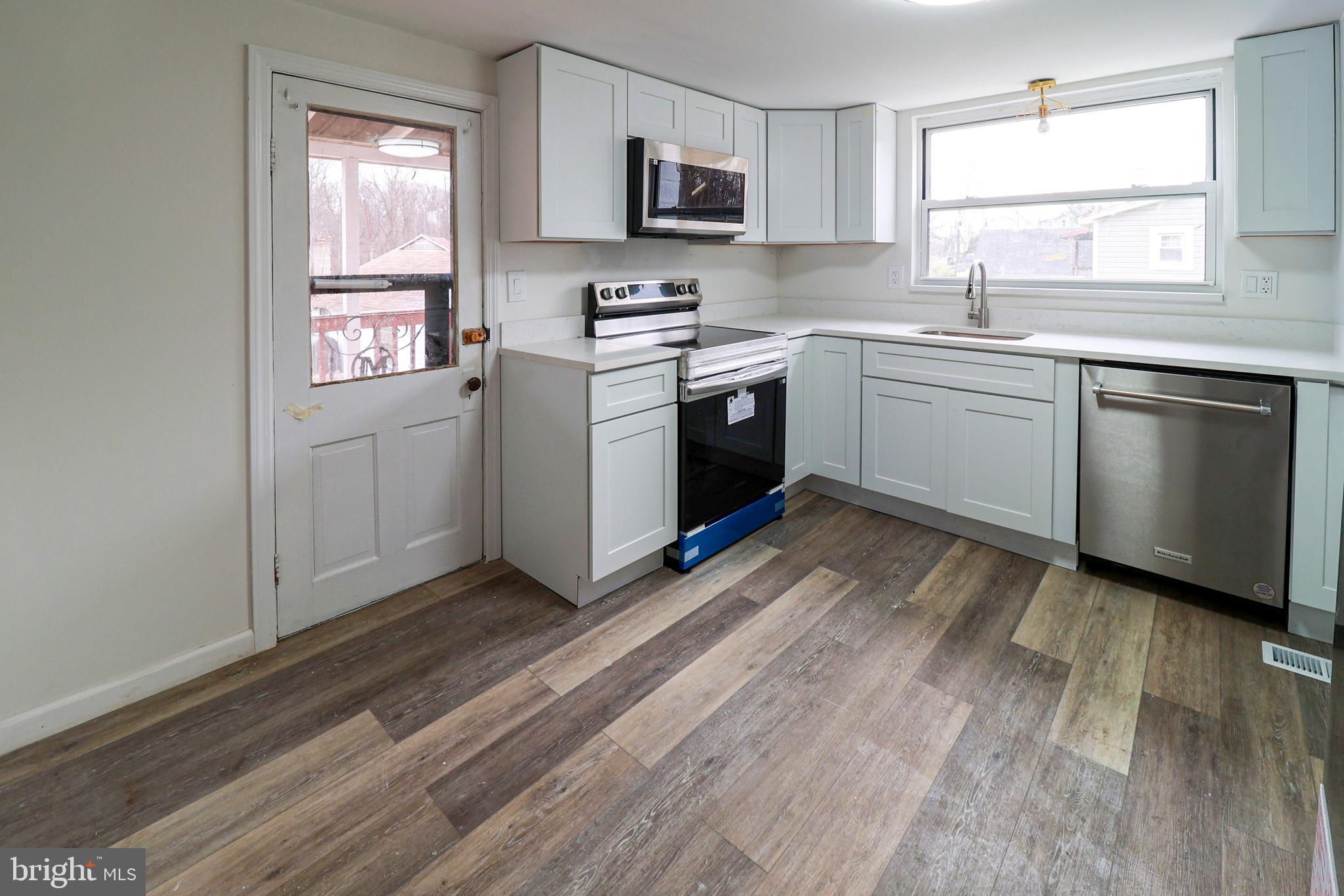 YORK HAVEN - Residential