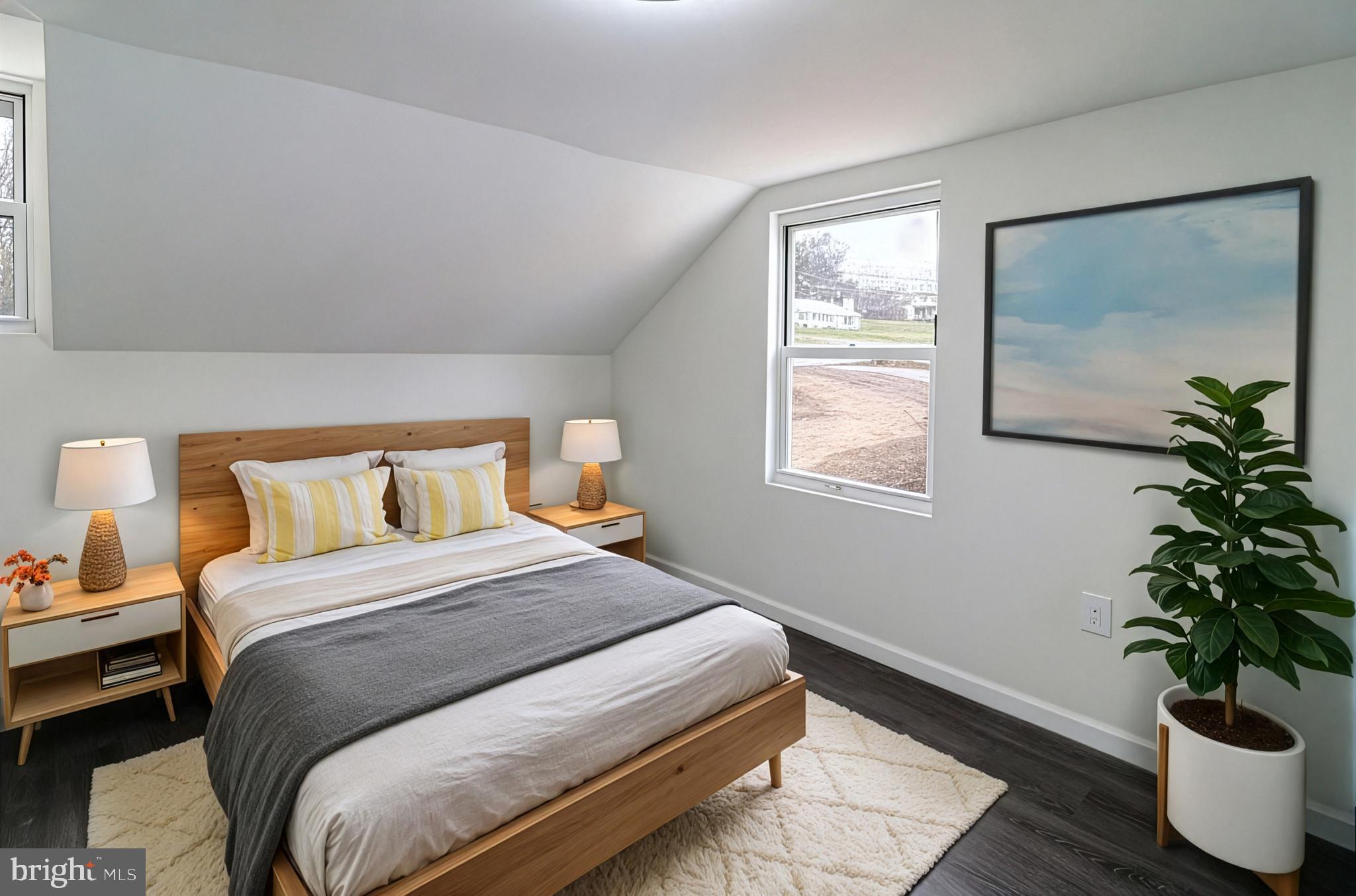 YORK HAVEN - Residential