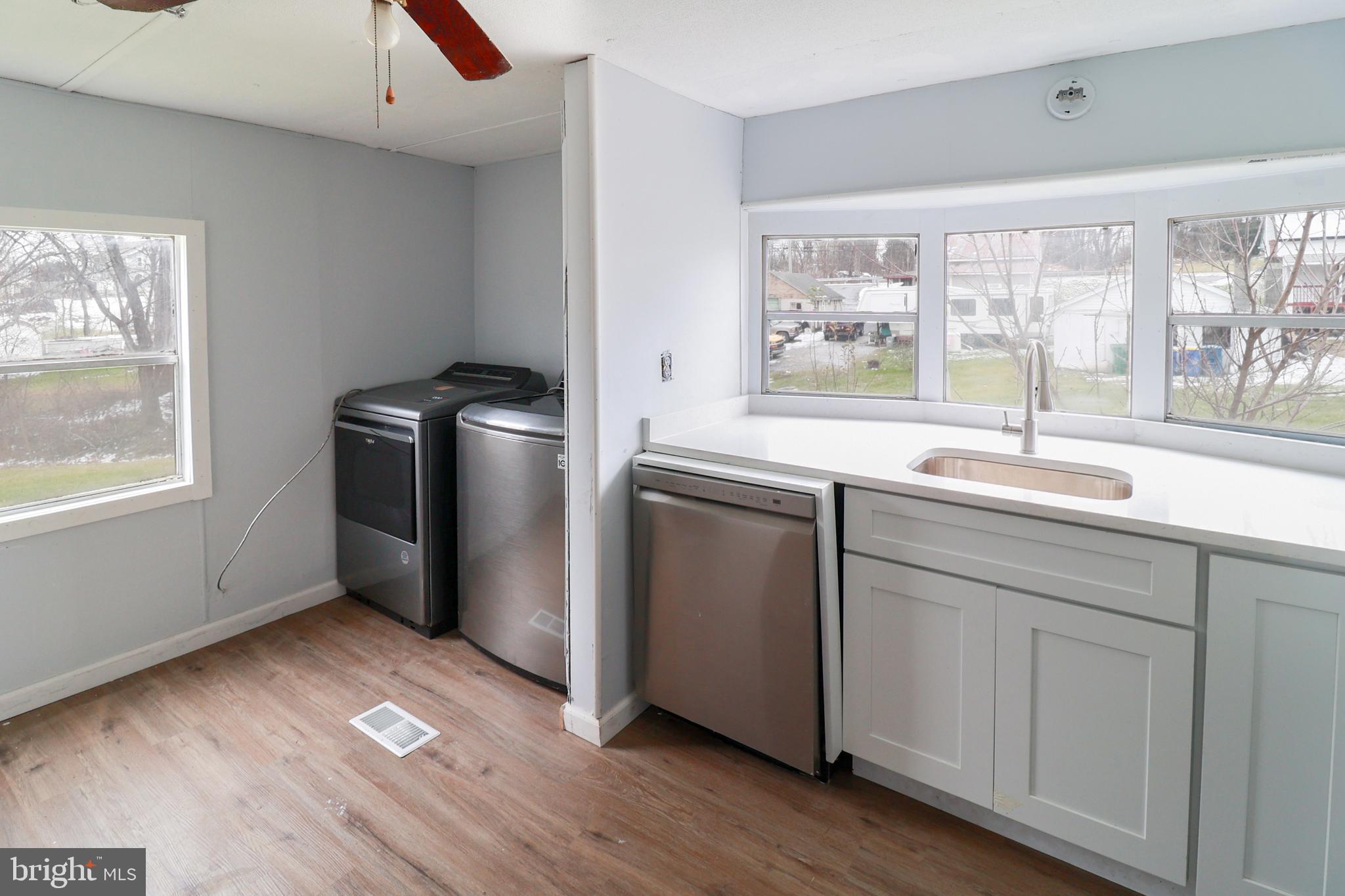 YORK HAVEN - Residential