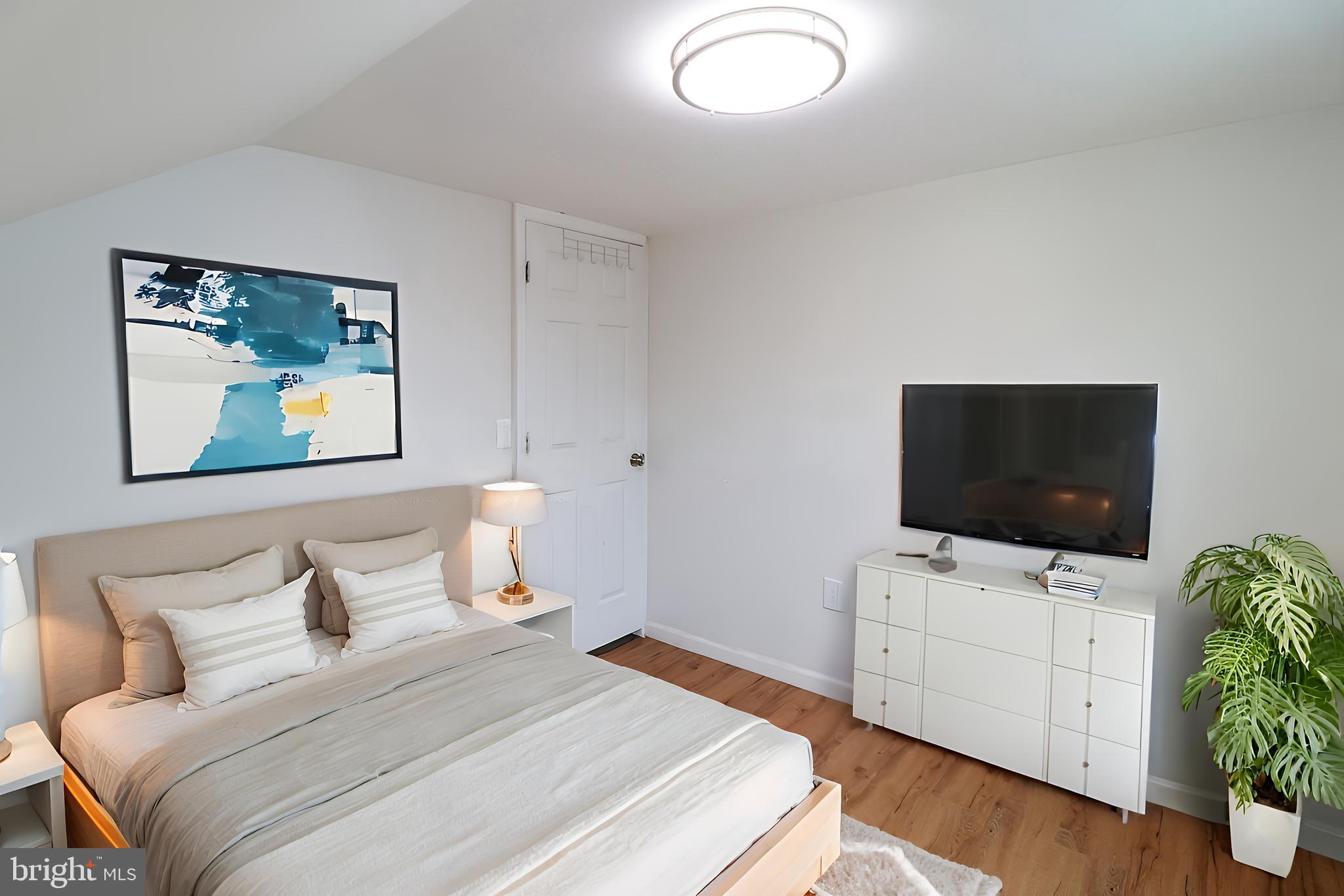 YORK HAVEN - Residential