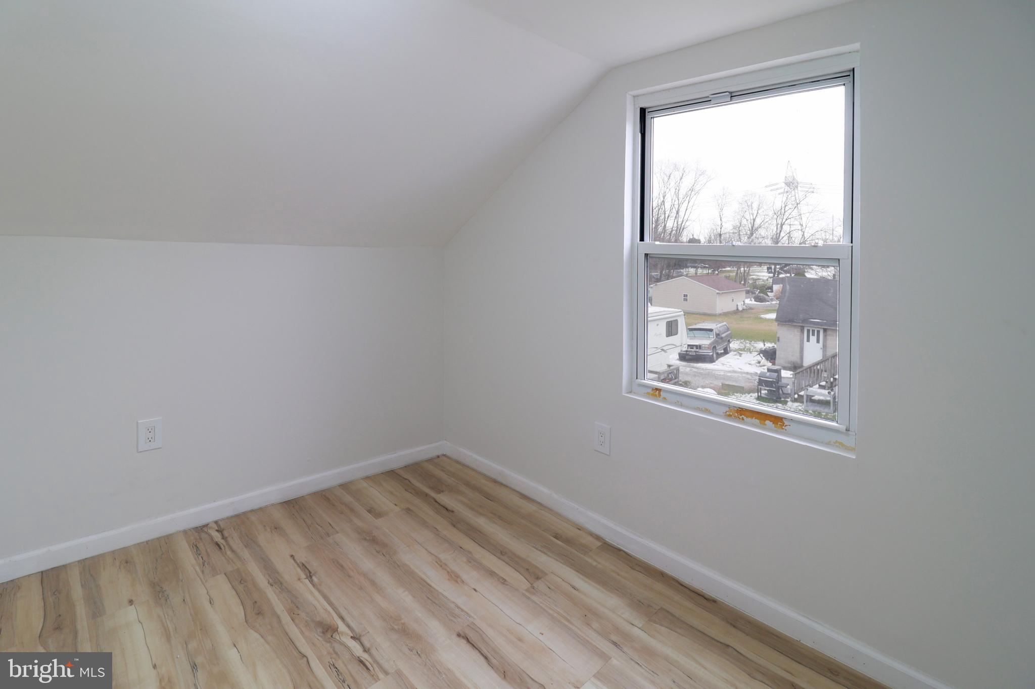 YORK HAVEN - Residential