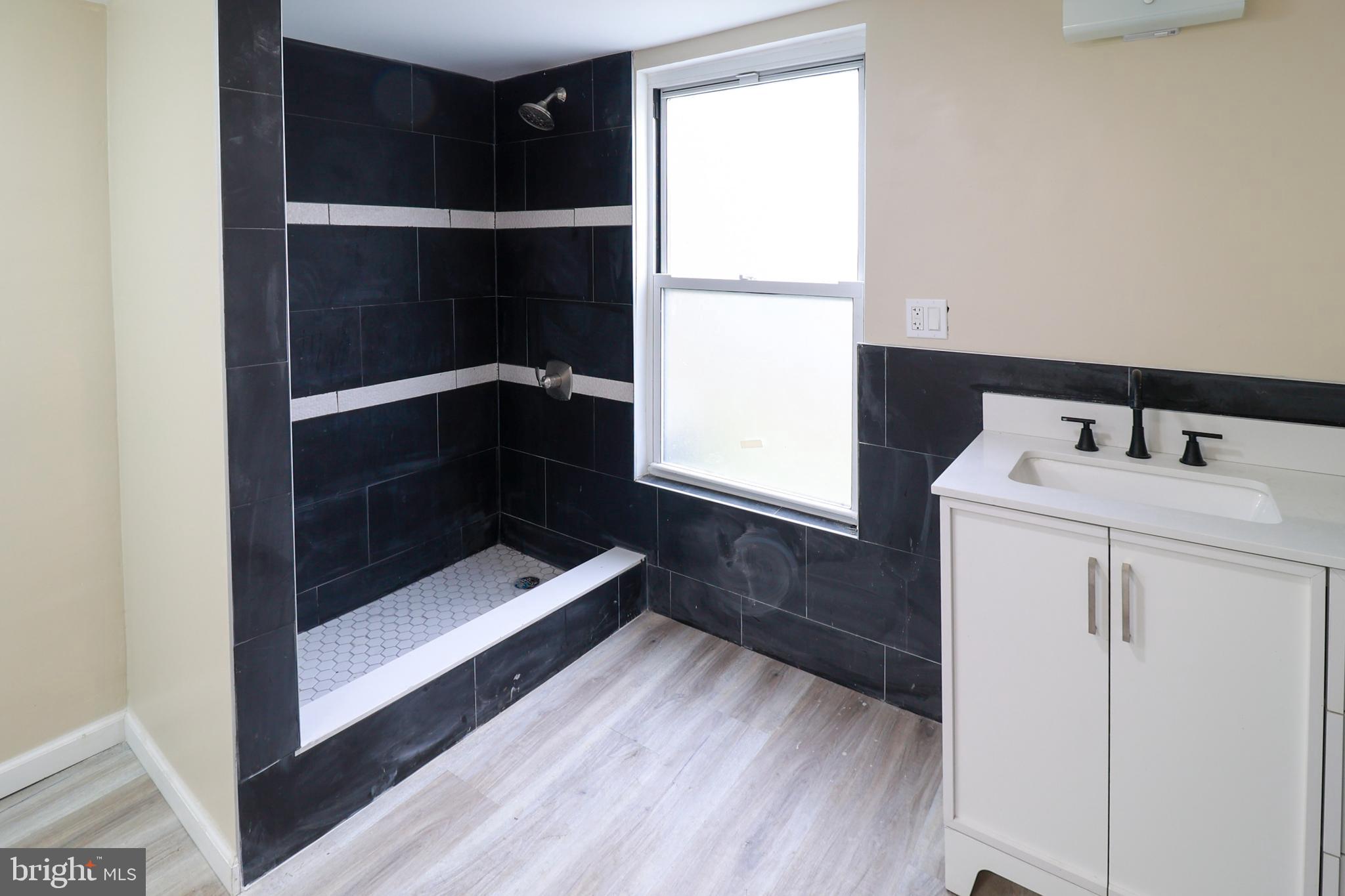 YORK HAVEN - Residential