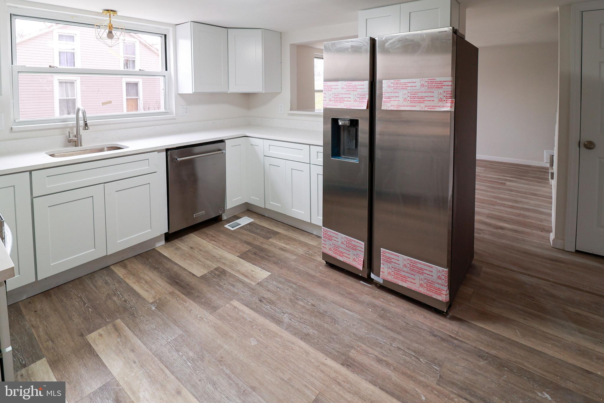 YORK HAVEN - Residential