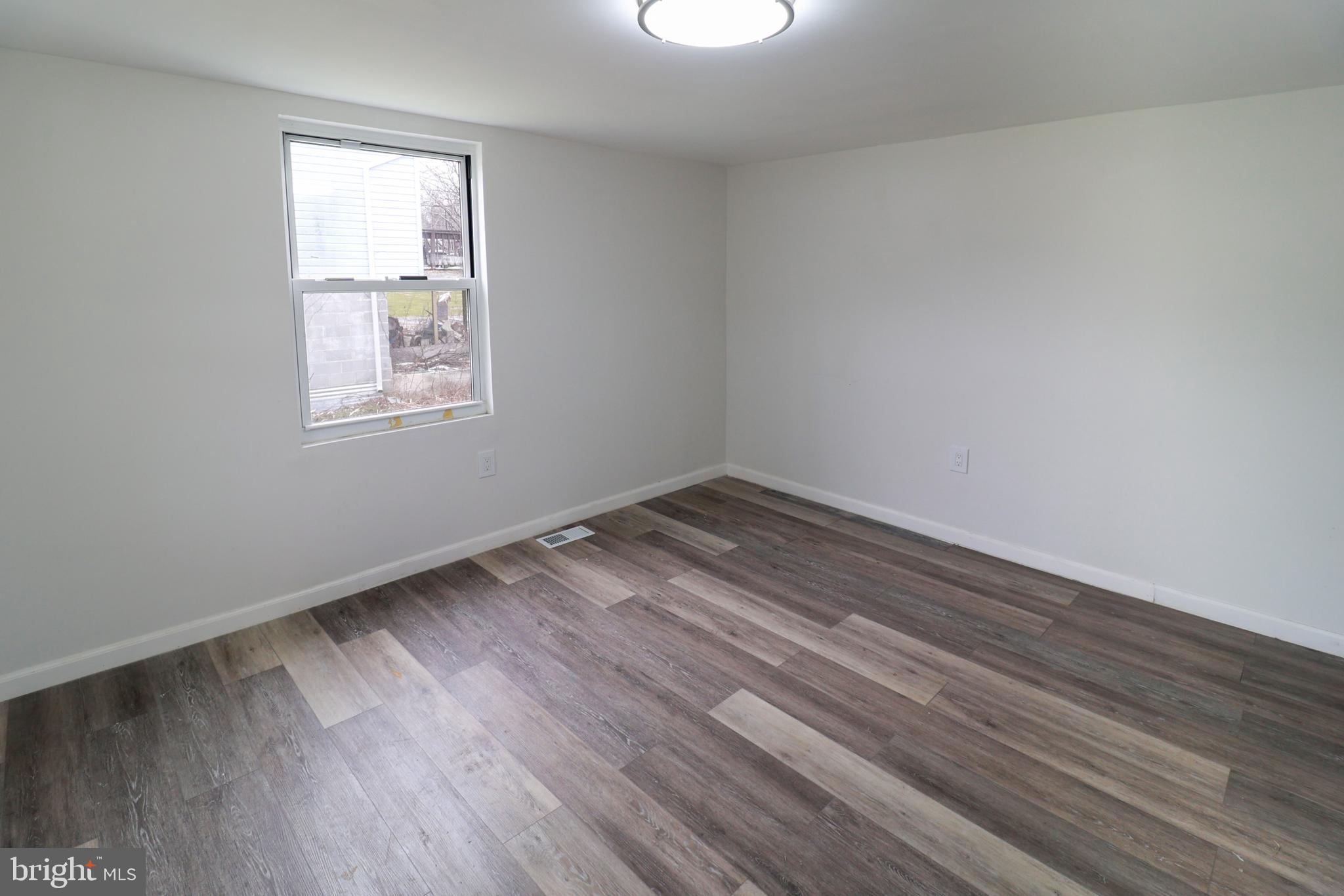 YORK HAVEN - Residential