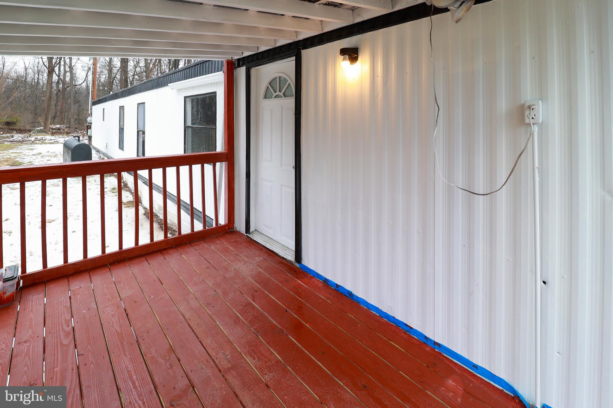 YORK HAVEN - Residential