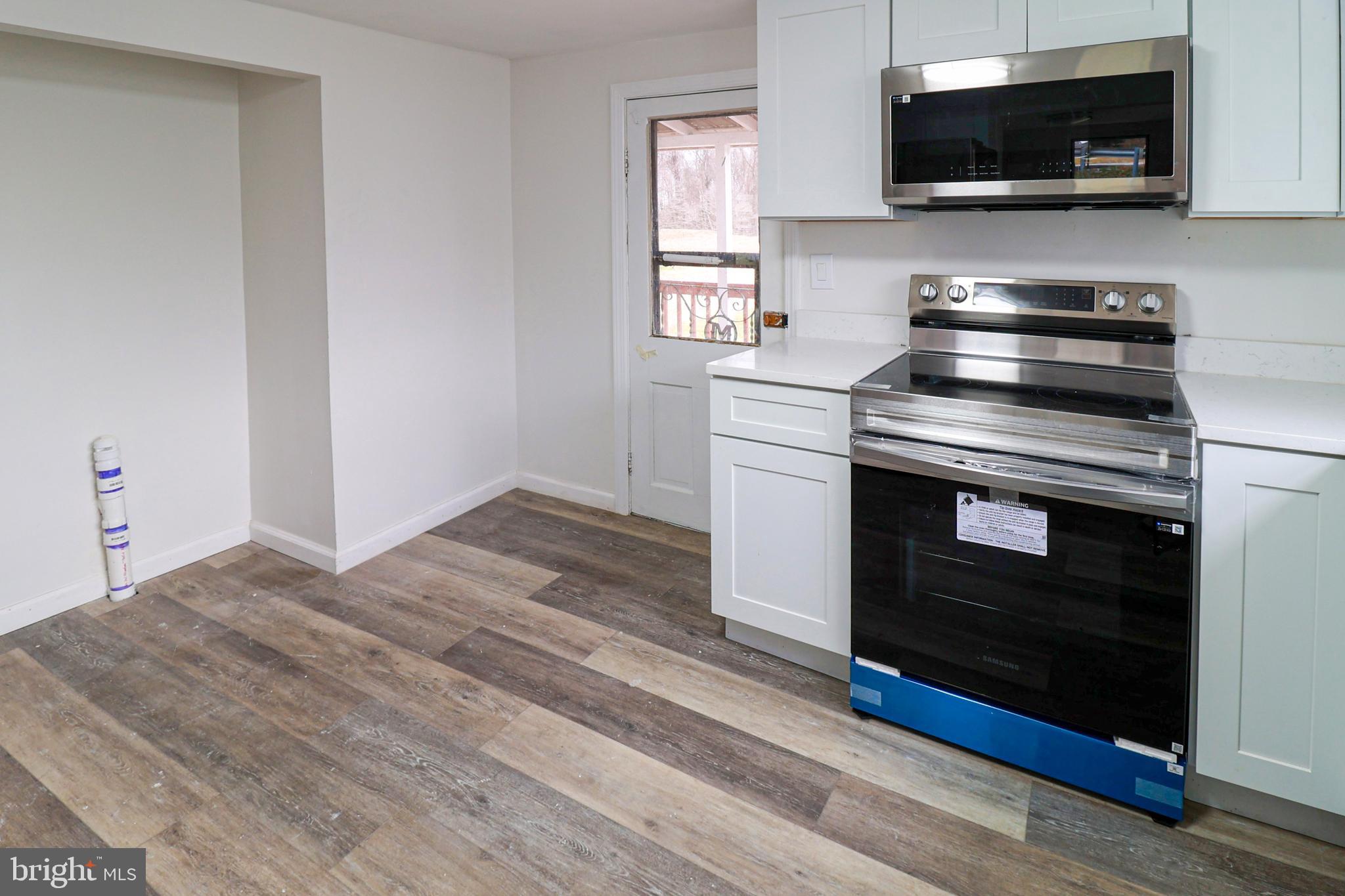 YORK HAVEN - Residential