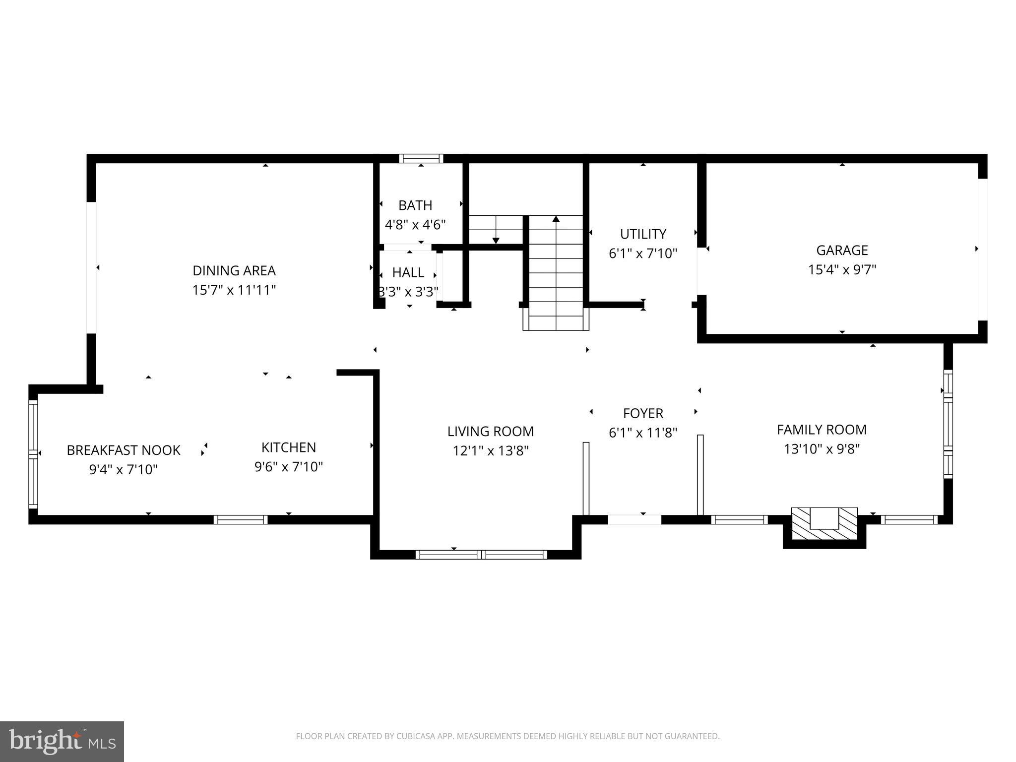 SPRING RIDGE - Residential