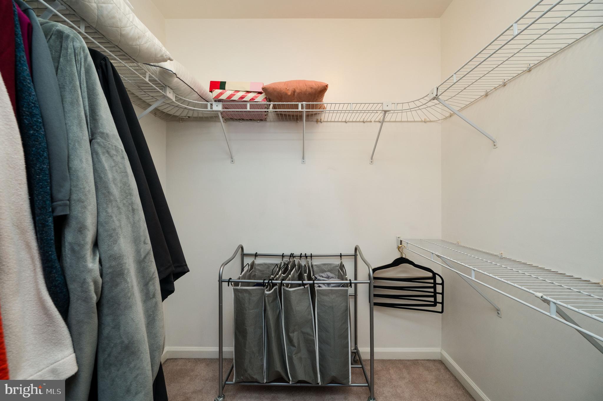 SPRING RIDGE - Residential