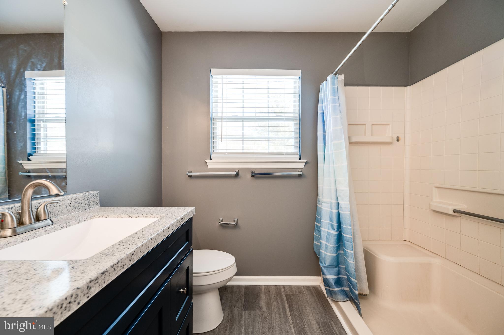 SPRING RIDGE - Residential