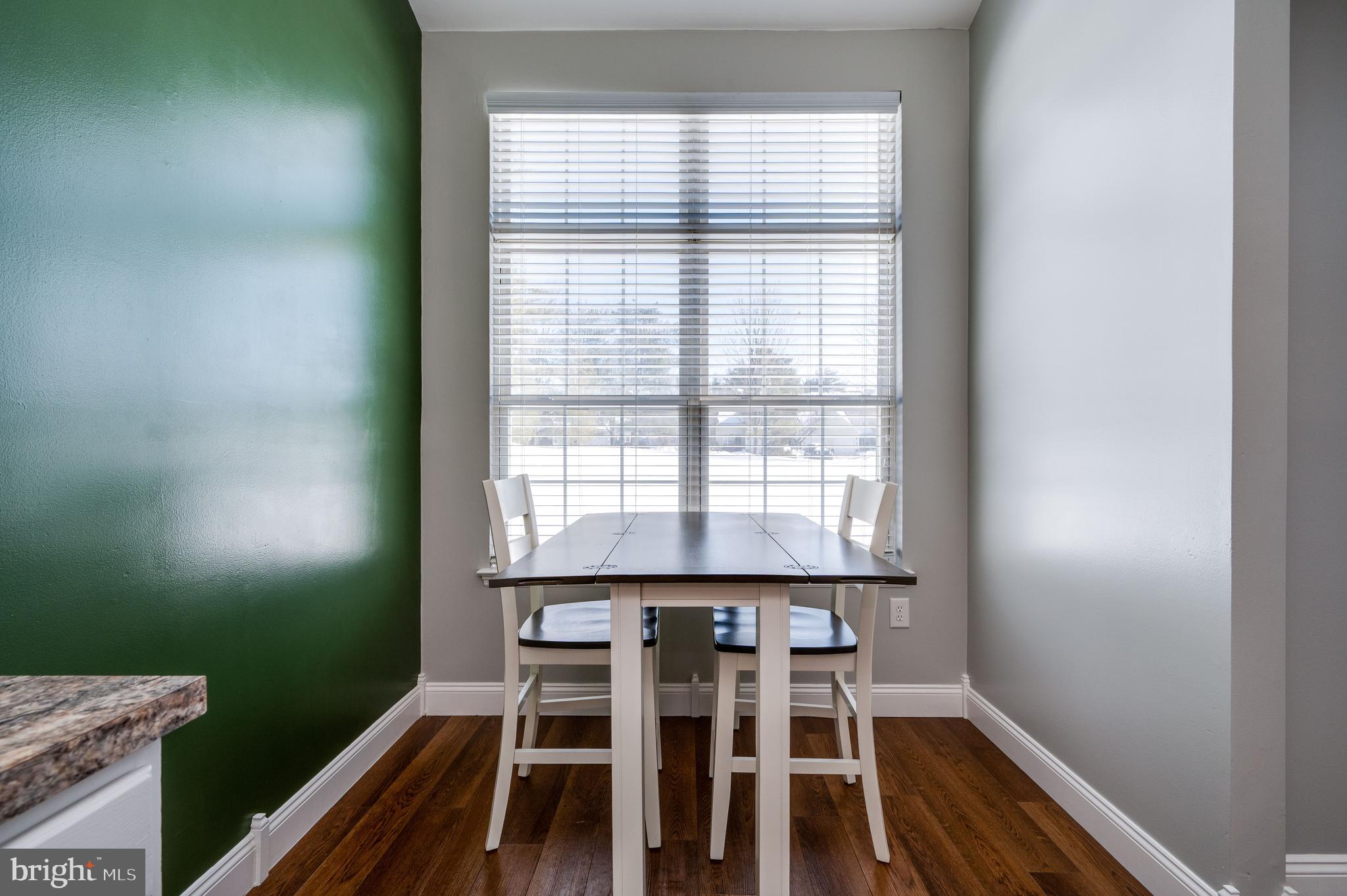 SPRING RIDGE - Residential