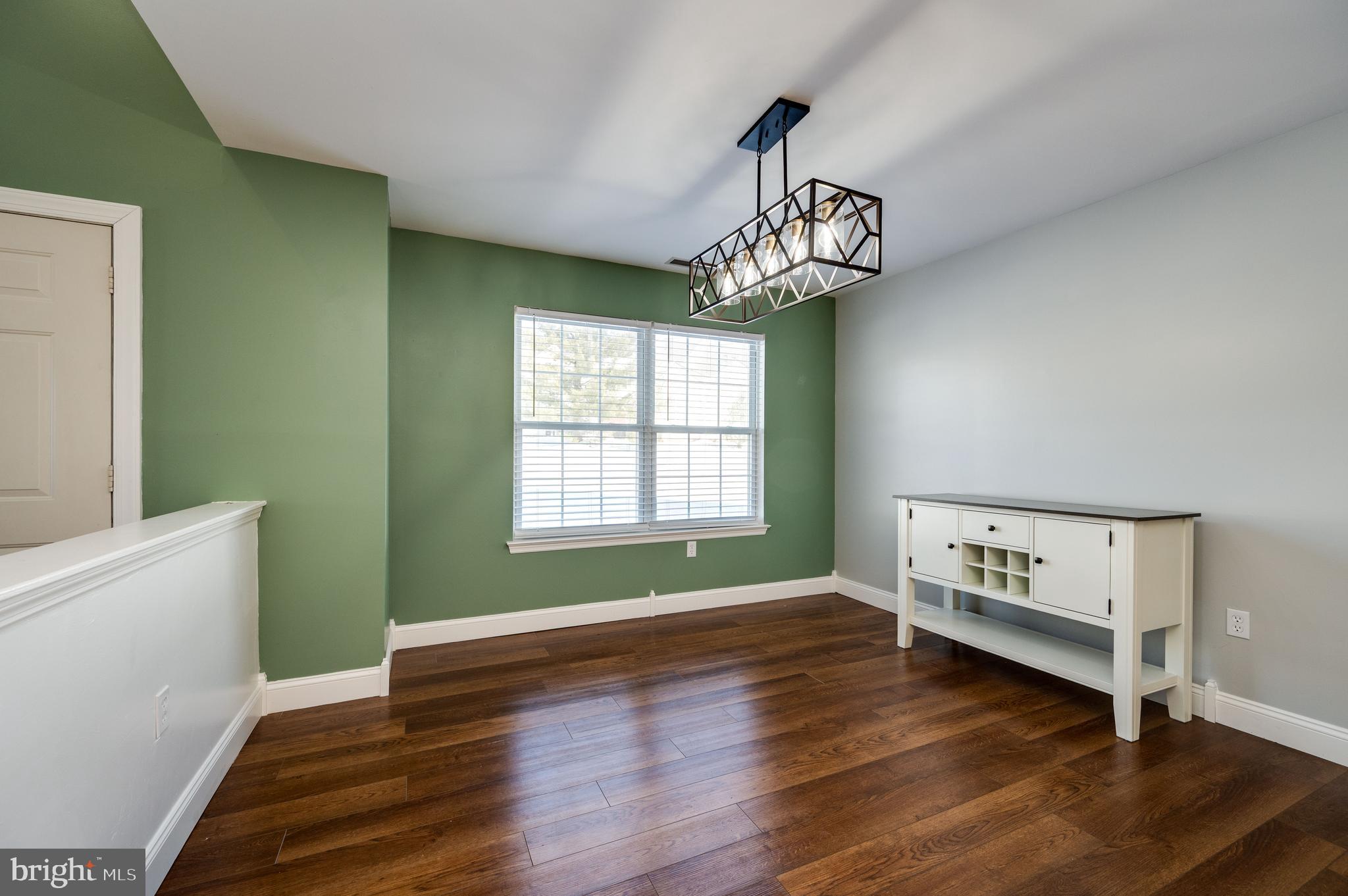 SPRING RIDGE - Residential