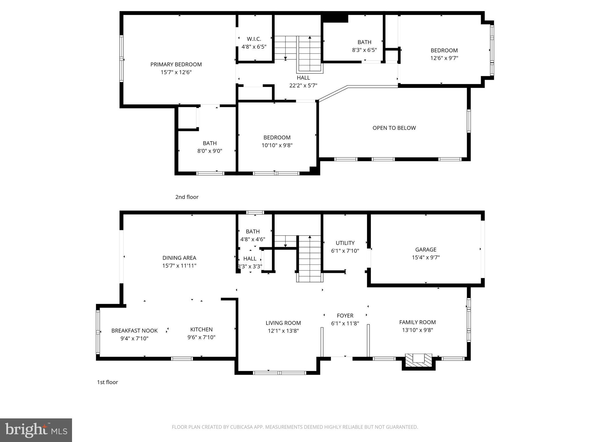 SPRING RIDGE - Residential